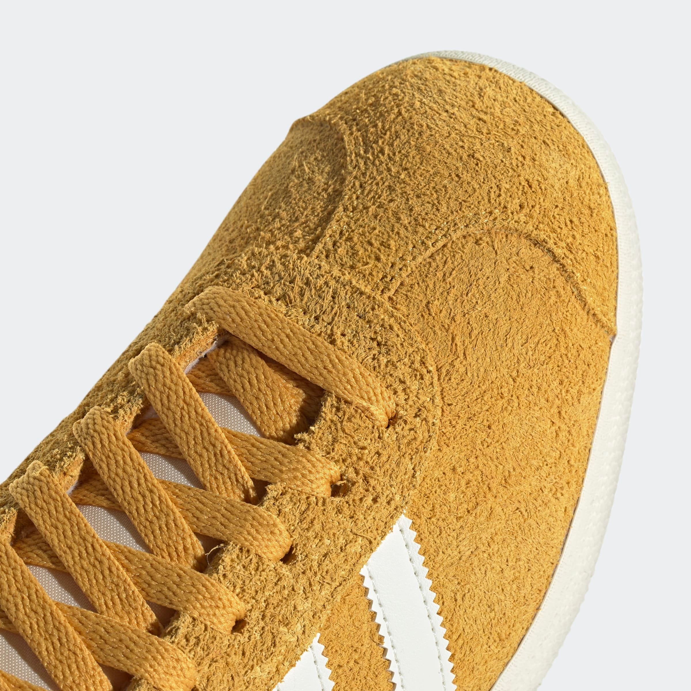 adidas Originals Sneaker »GAZELLE«