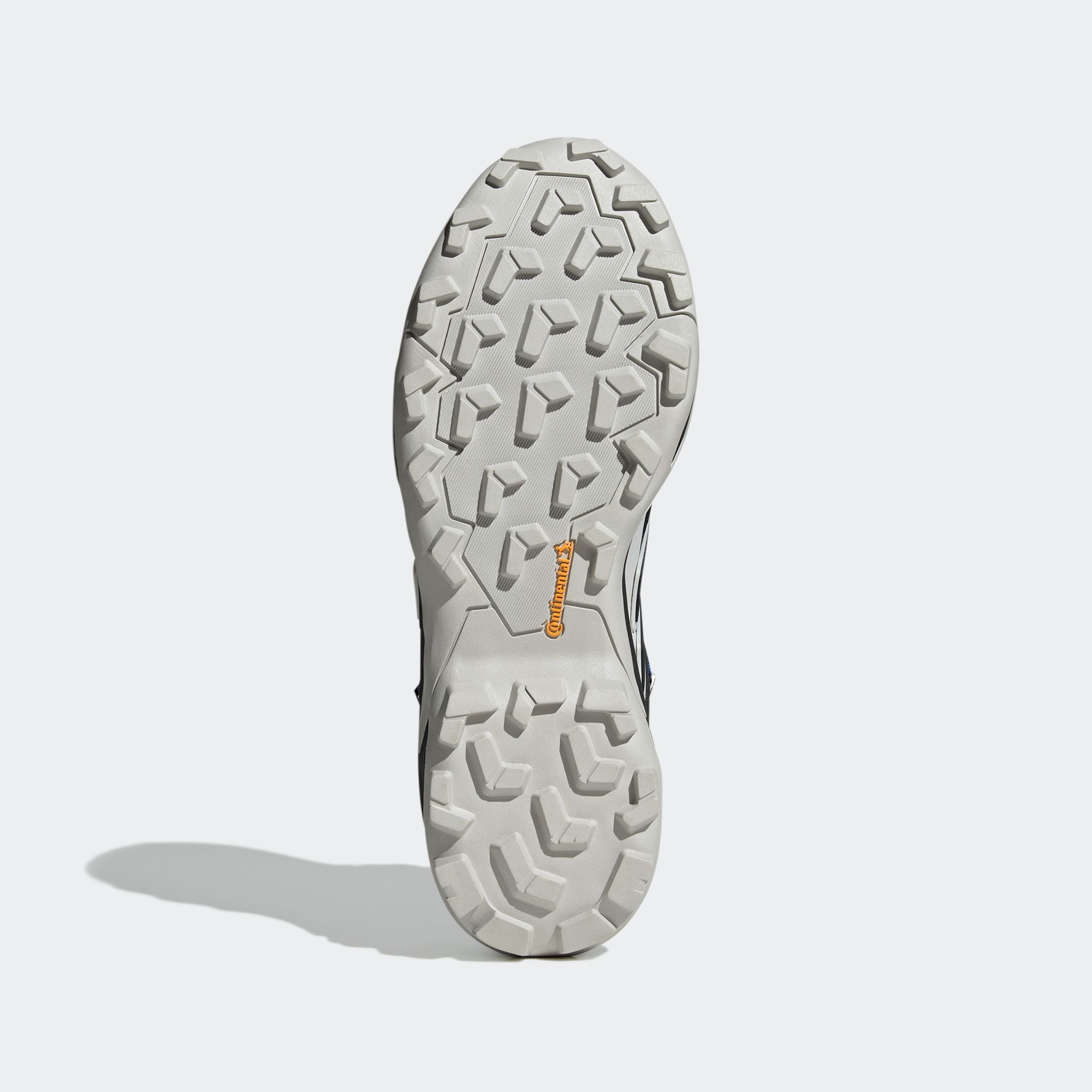 adidas TERREX Wanderschuh »TERREX SKYCHASER MID GORE-TEX«, wasserdicht