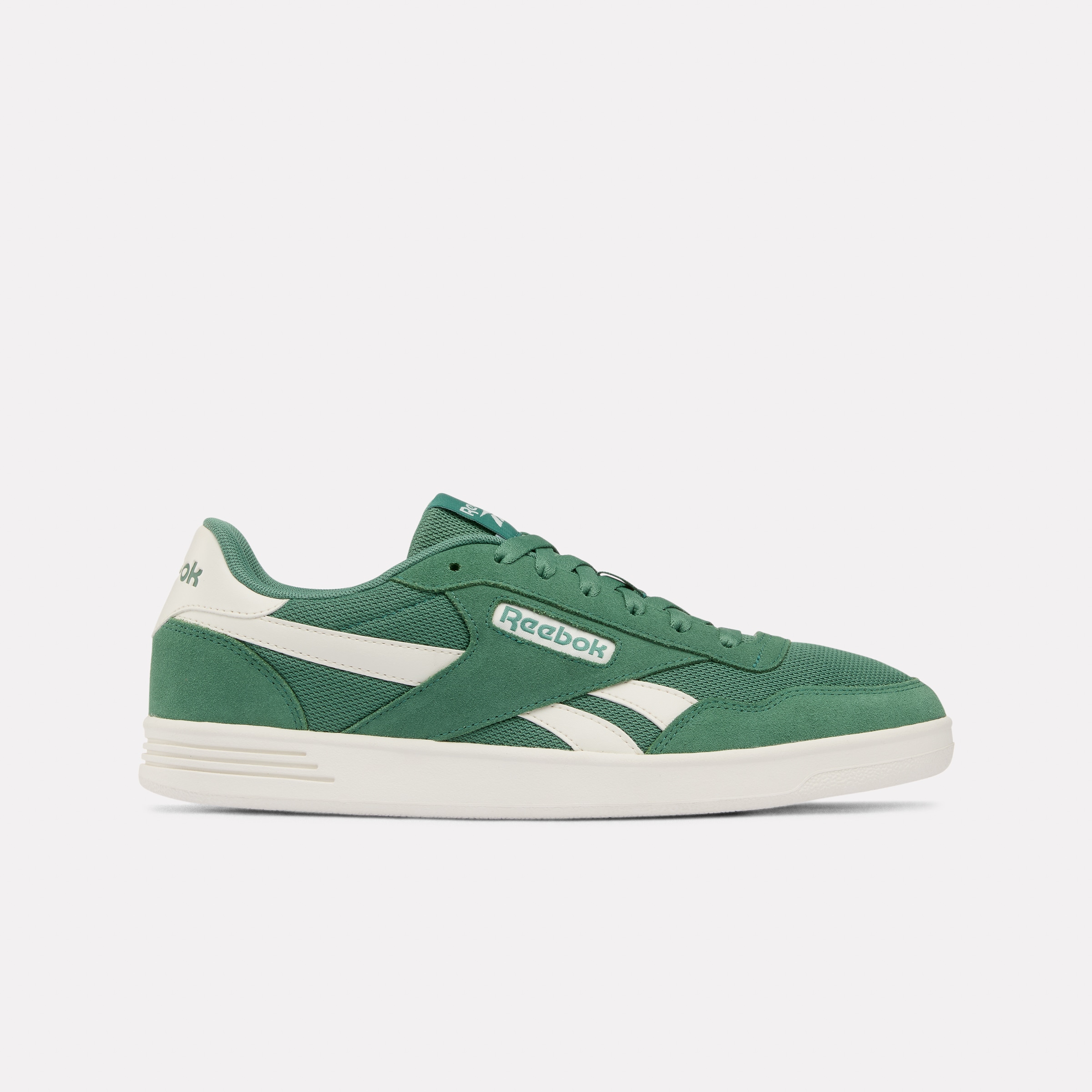 Reebok Classic Sneaker »REEBOK COURT ADVANCE«