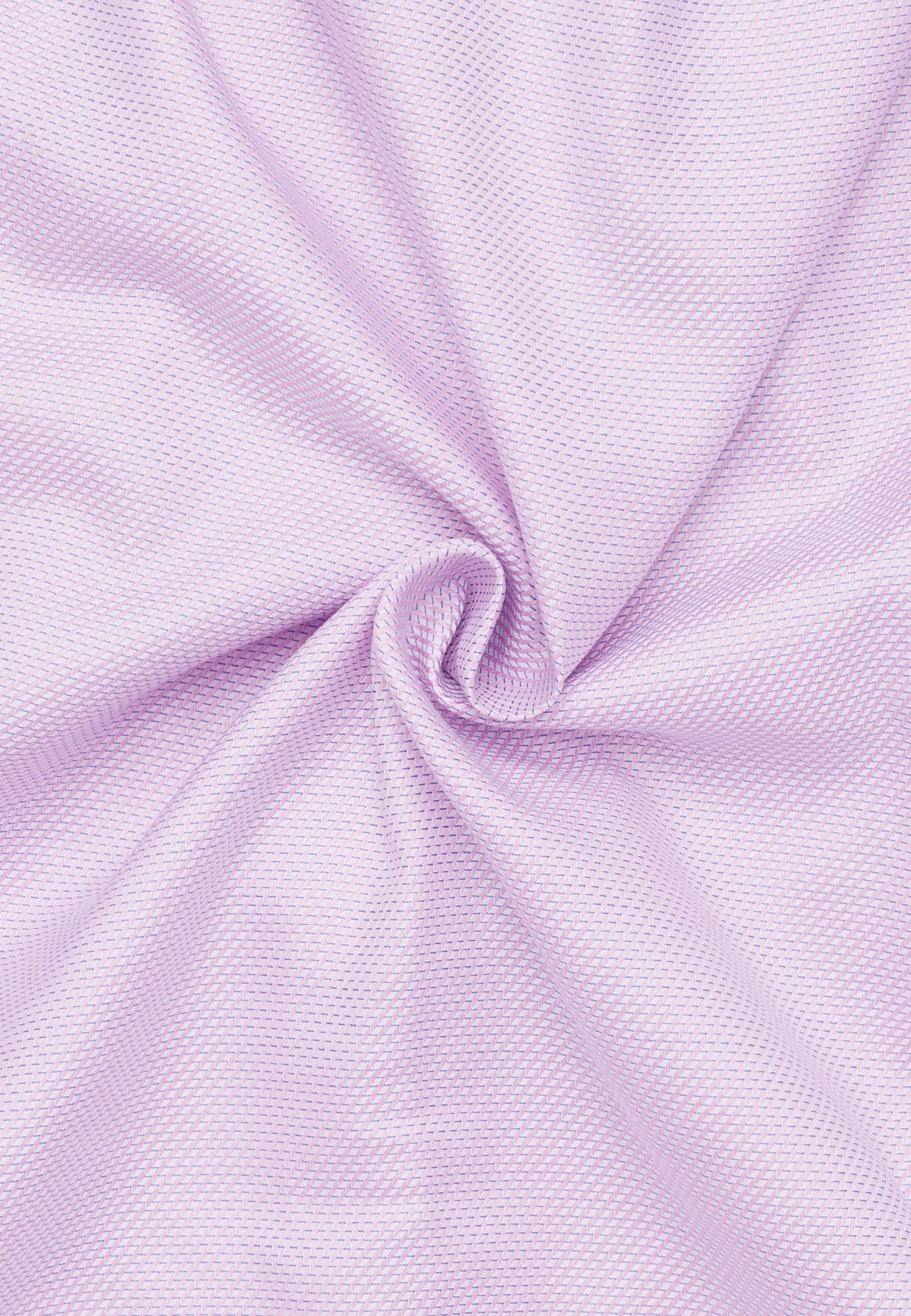 Eterna Langarmhemd »SLIM FIT«, NON IRON (bügelfrei)