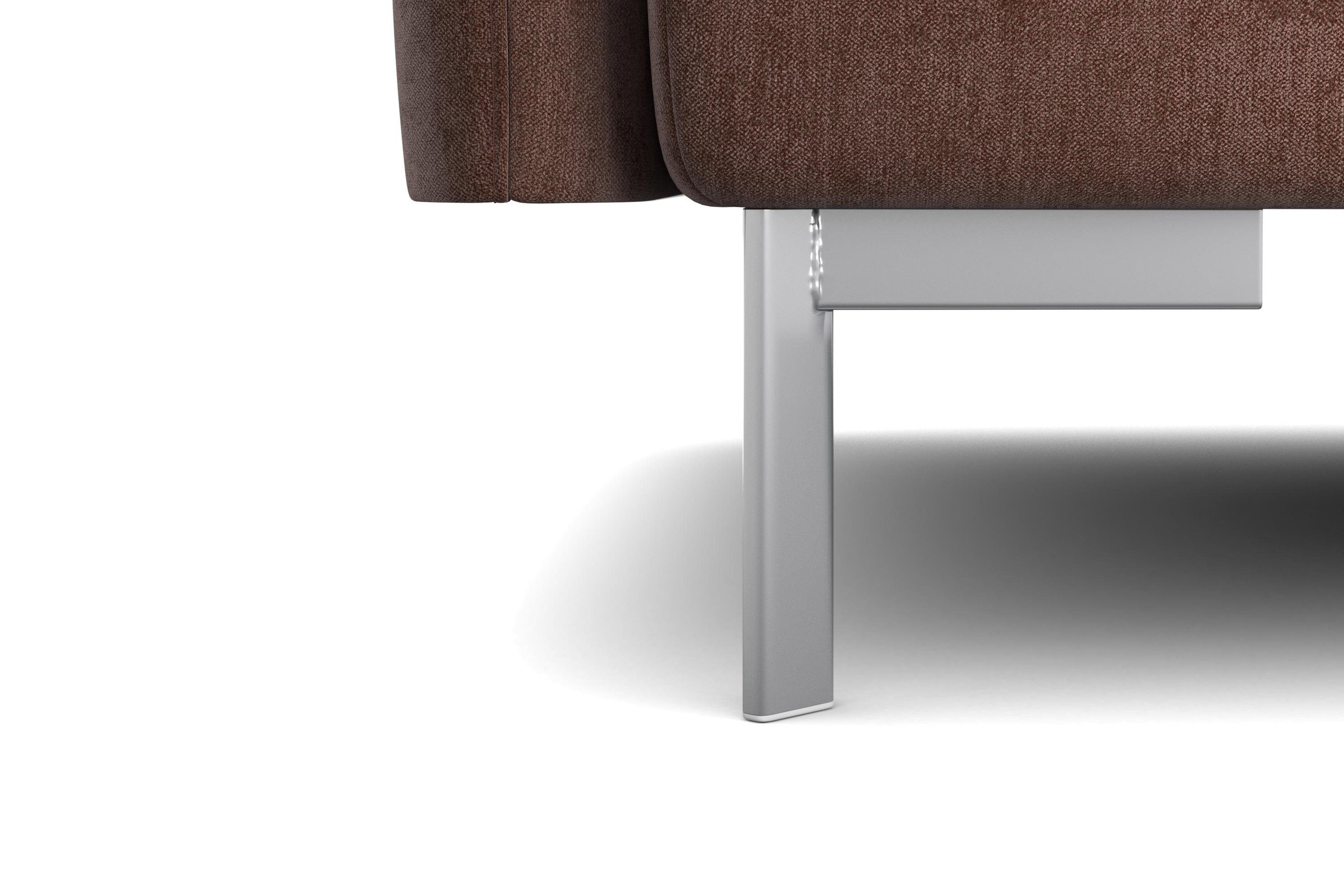 machalke® 2,5-Sitzer »vivien«