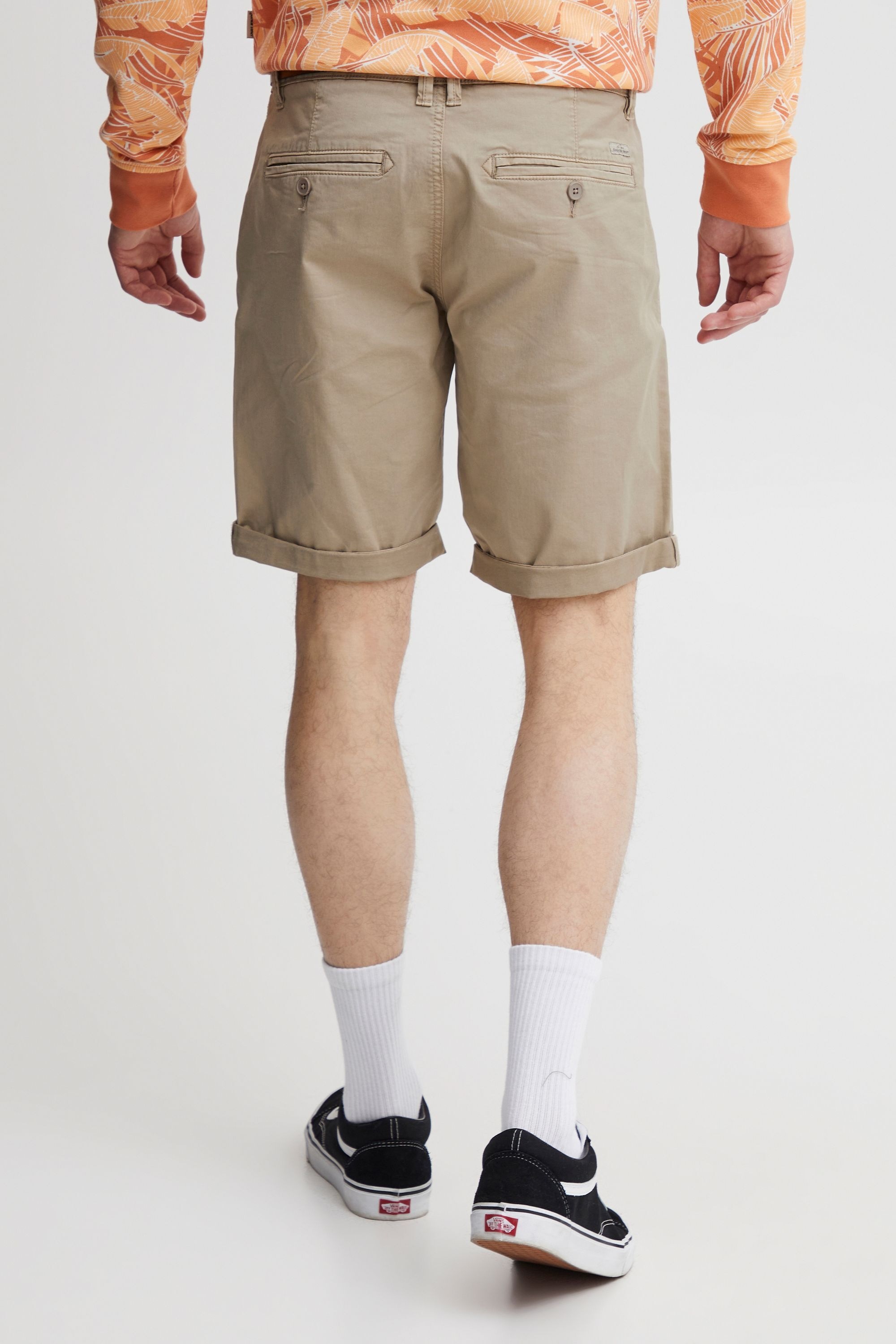 Blend Chinoshorts »Chinoshorts BHShorts«
