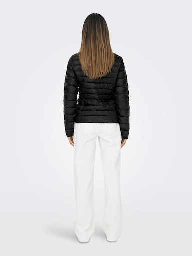 ONLY Steppjacke »ONLTAHOE QUILTED JACKET OTW CC«