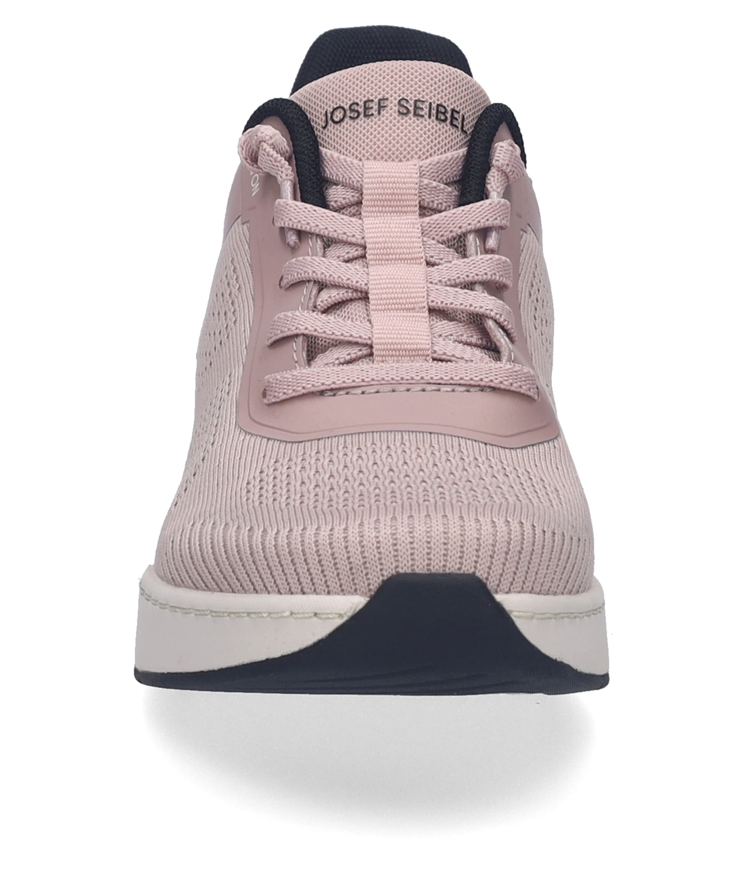 Josef Seibel Sneaker »Elli 21, rosa«