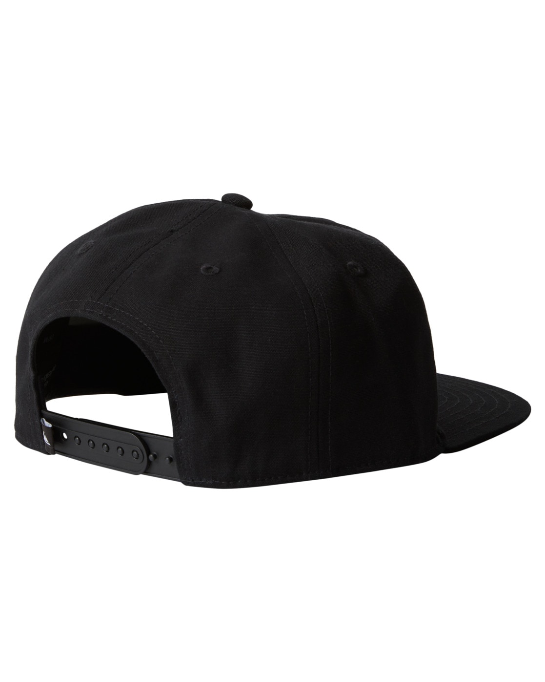 Quiksilver Snapback Cap »DNA Bubble«
