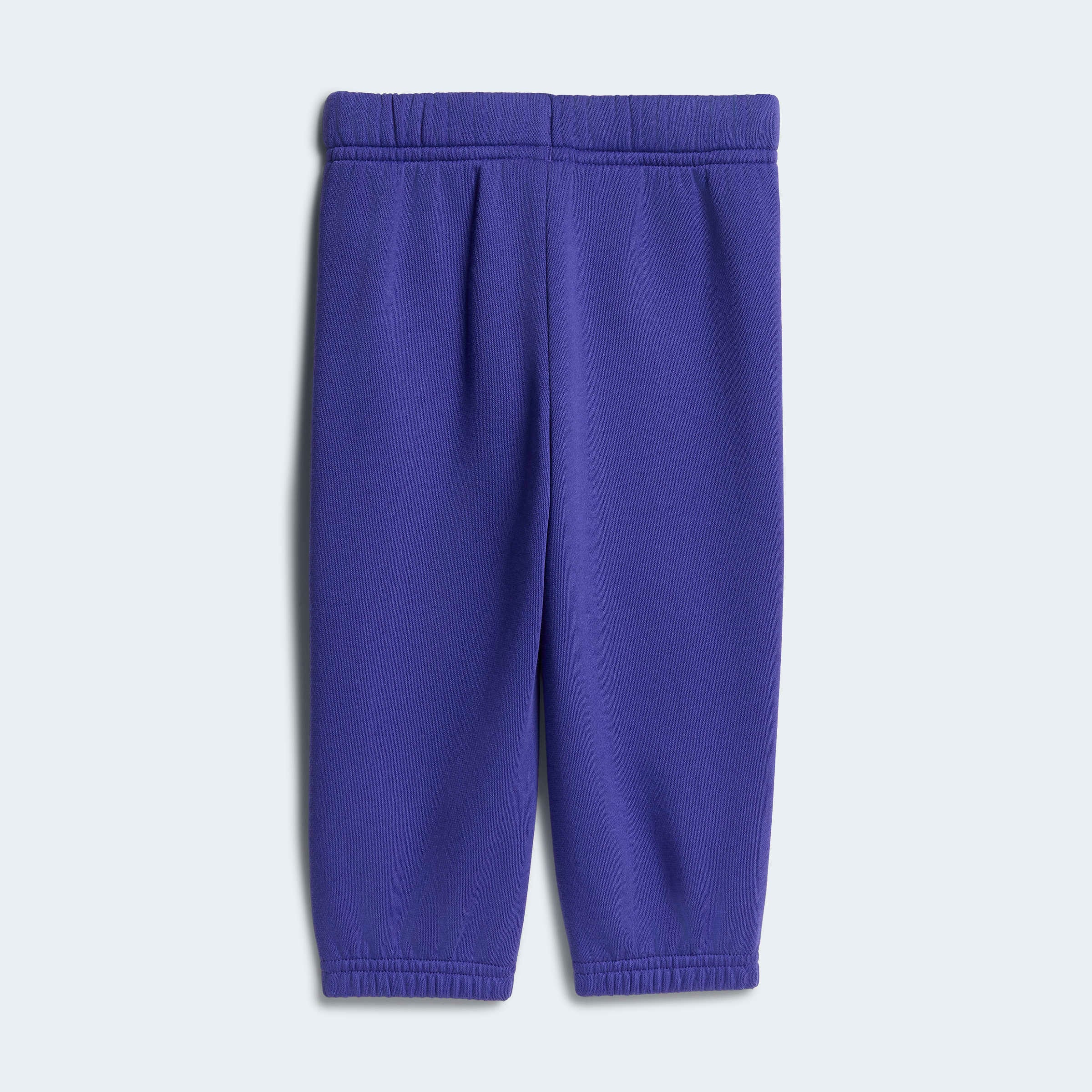 adidas Sportswear Trainingsanzug »ESSENTIALS KIDS« 2