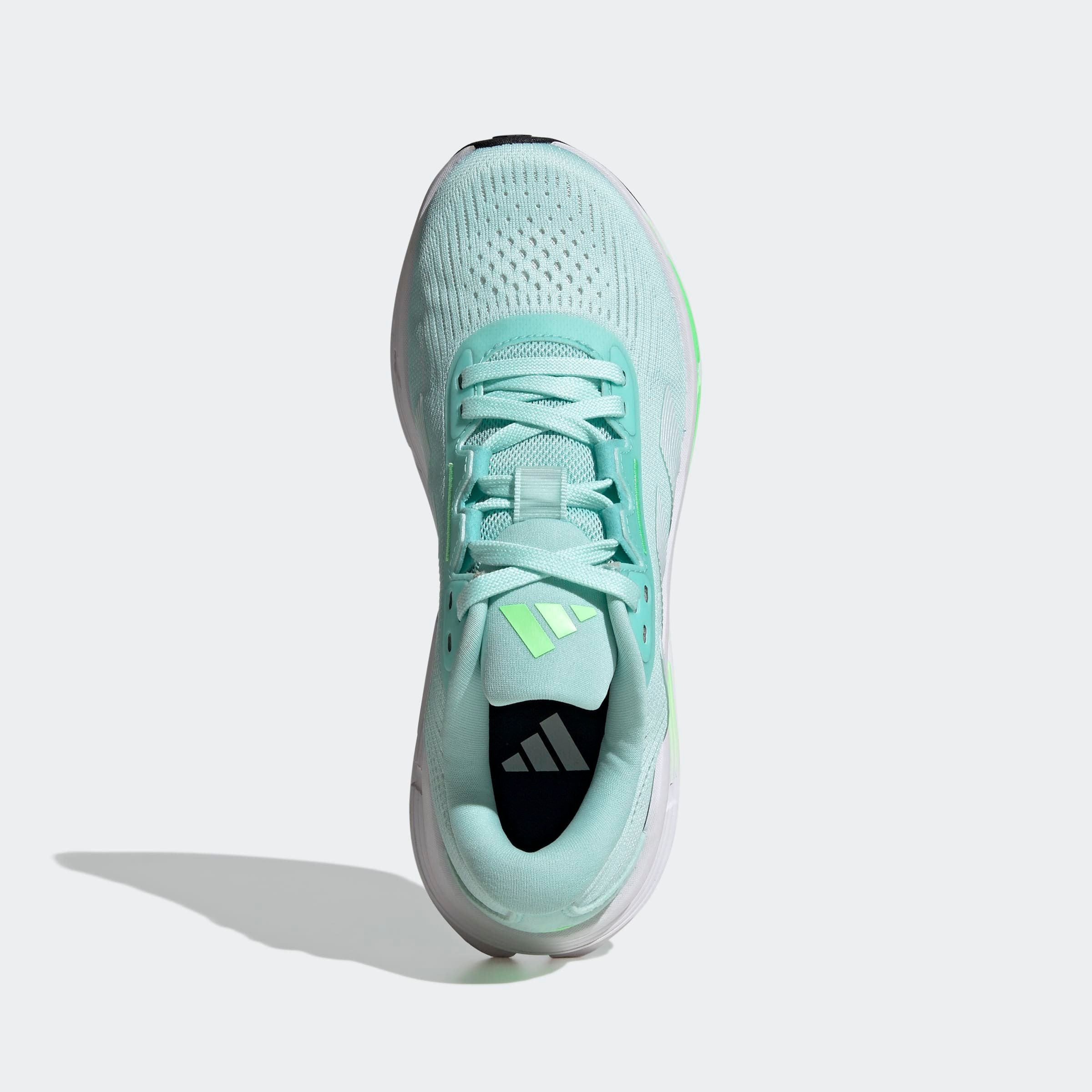 adidas Performance Laufschuh