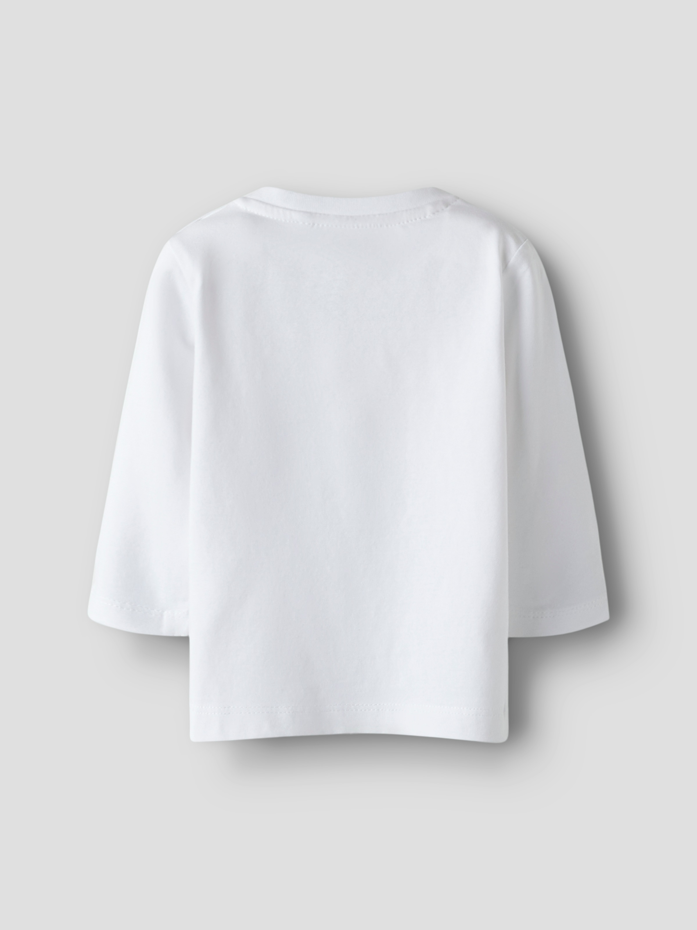 Name It Langarmshirt »NBMVACION 2P LS TOP BOX«, (Set, 2 tlg.)