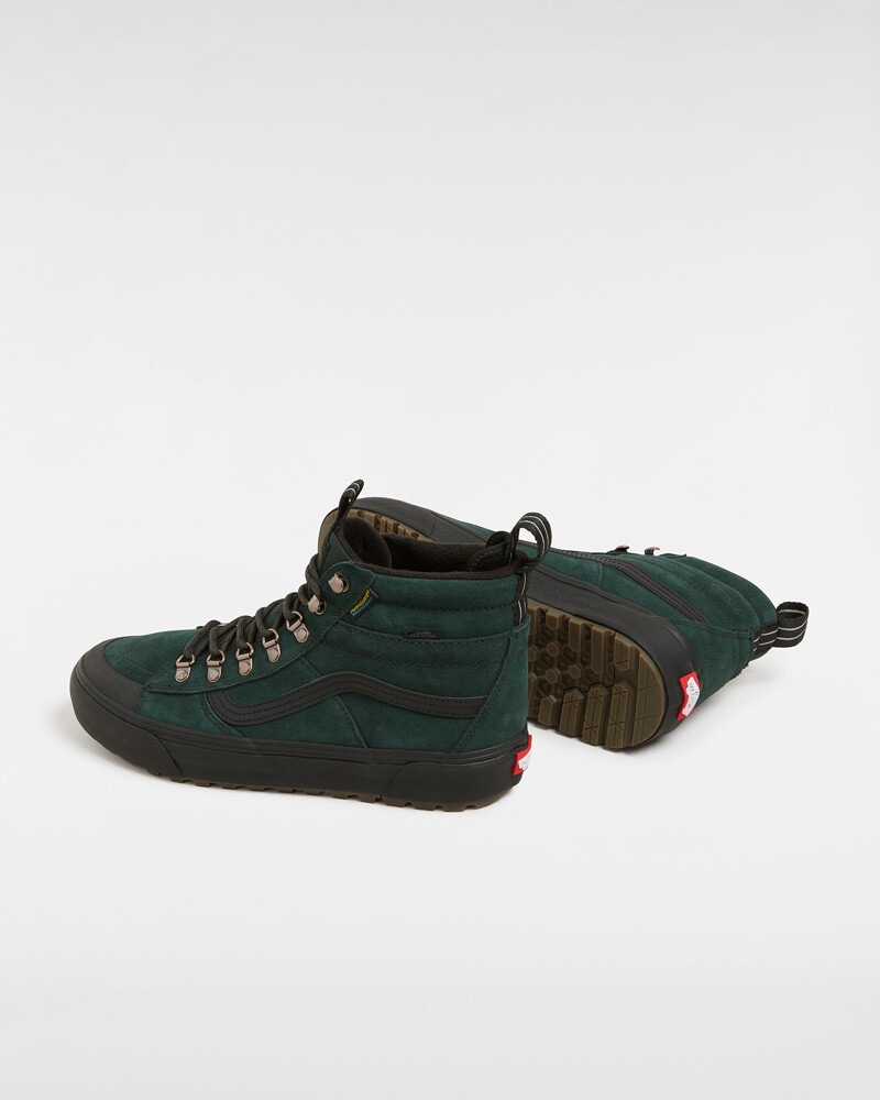 Vans Sneakerboots »MTE Sk8-Hi DR Waterproof«, unisex