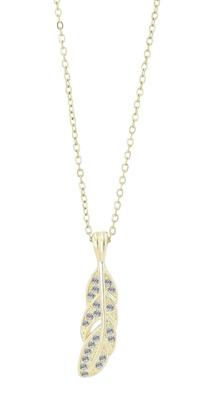 Adelia´s Kette ohne Anhänger »Damen Halskette mit Anhänger ¿ aus 925 Silber«