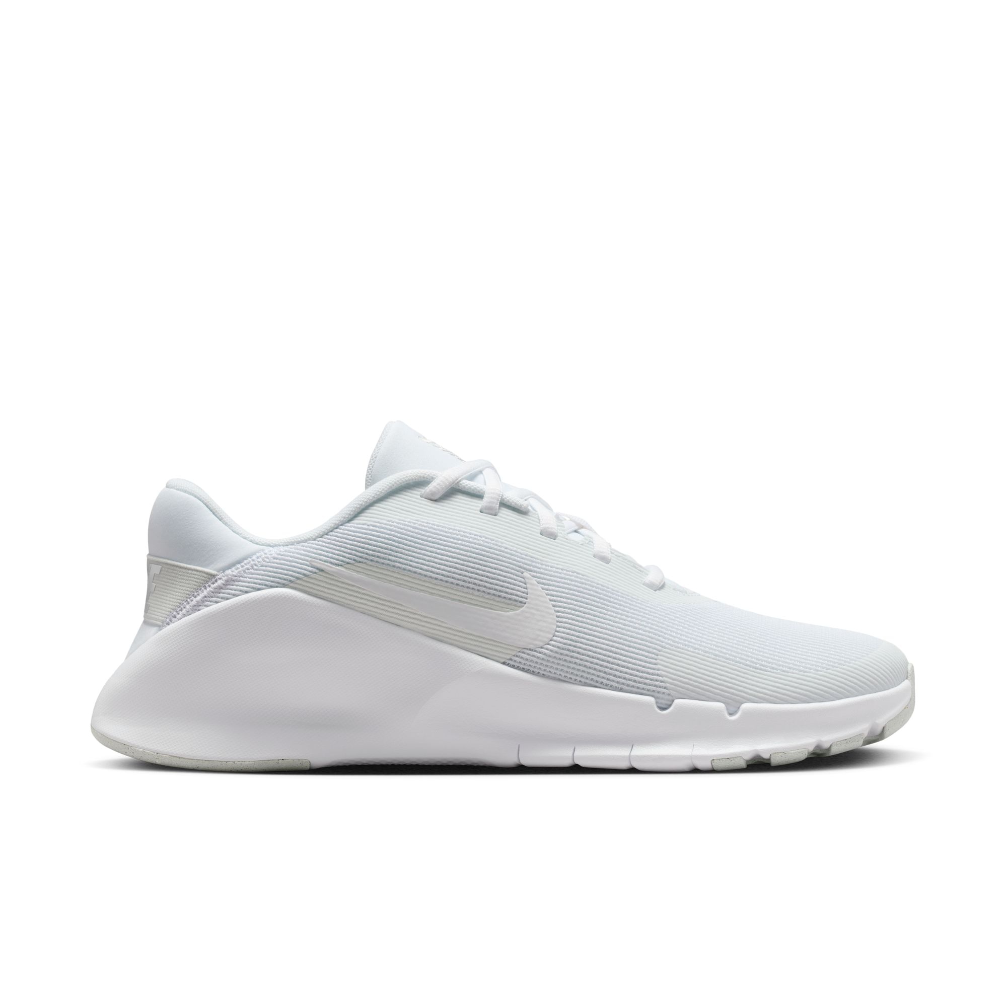 Nike Trainingsschuh »Flex Train«  ideal für Gym und Fitnessstudio