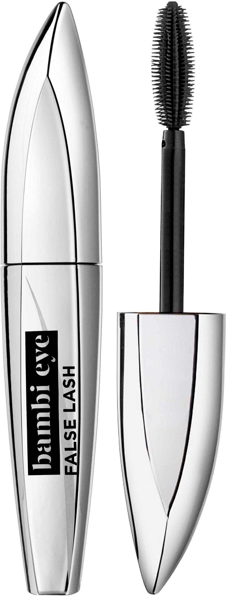 L'ORÉAL PARIS Mascara »False Lash Bambi« kaufen