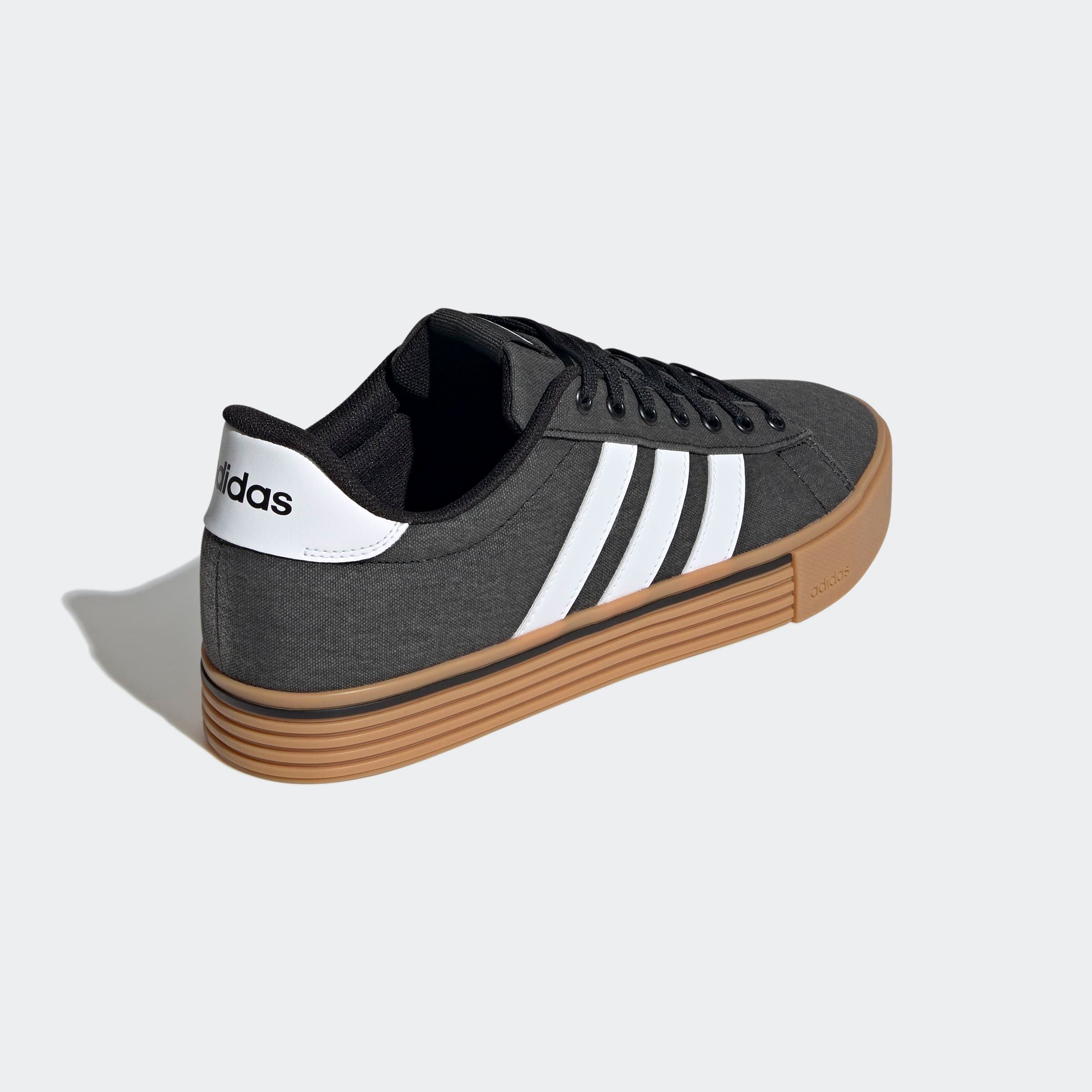 adidas Sportswear Sneaker »DAILY 4.0«