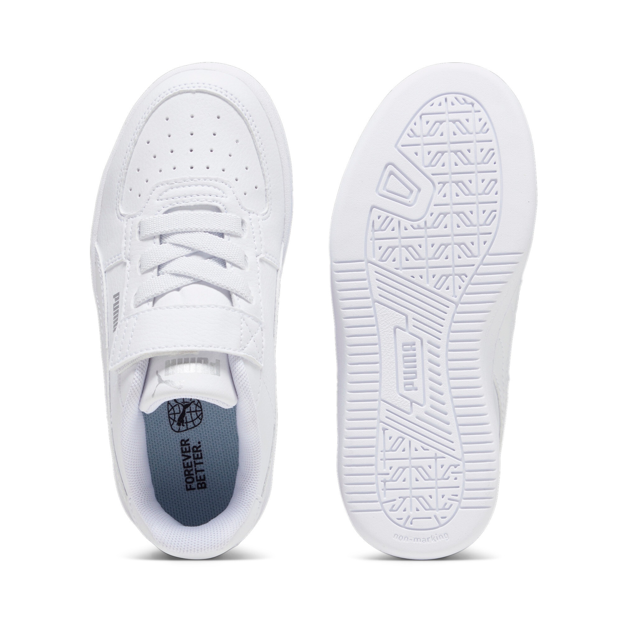 PUMA Sneaker »CAVEN 2.0 AC+ PS«