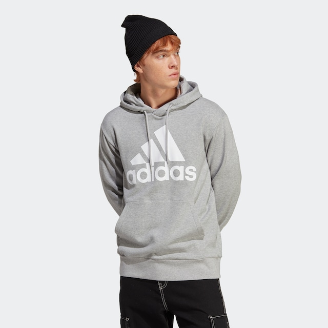 adidas Sportswear Kapuzensweatshirt »M BL FT HD« online bei OTTO