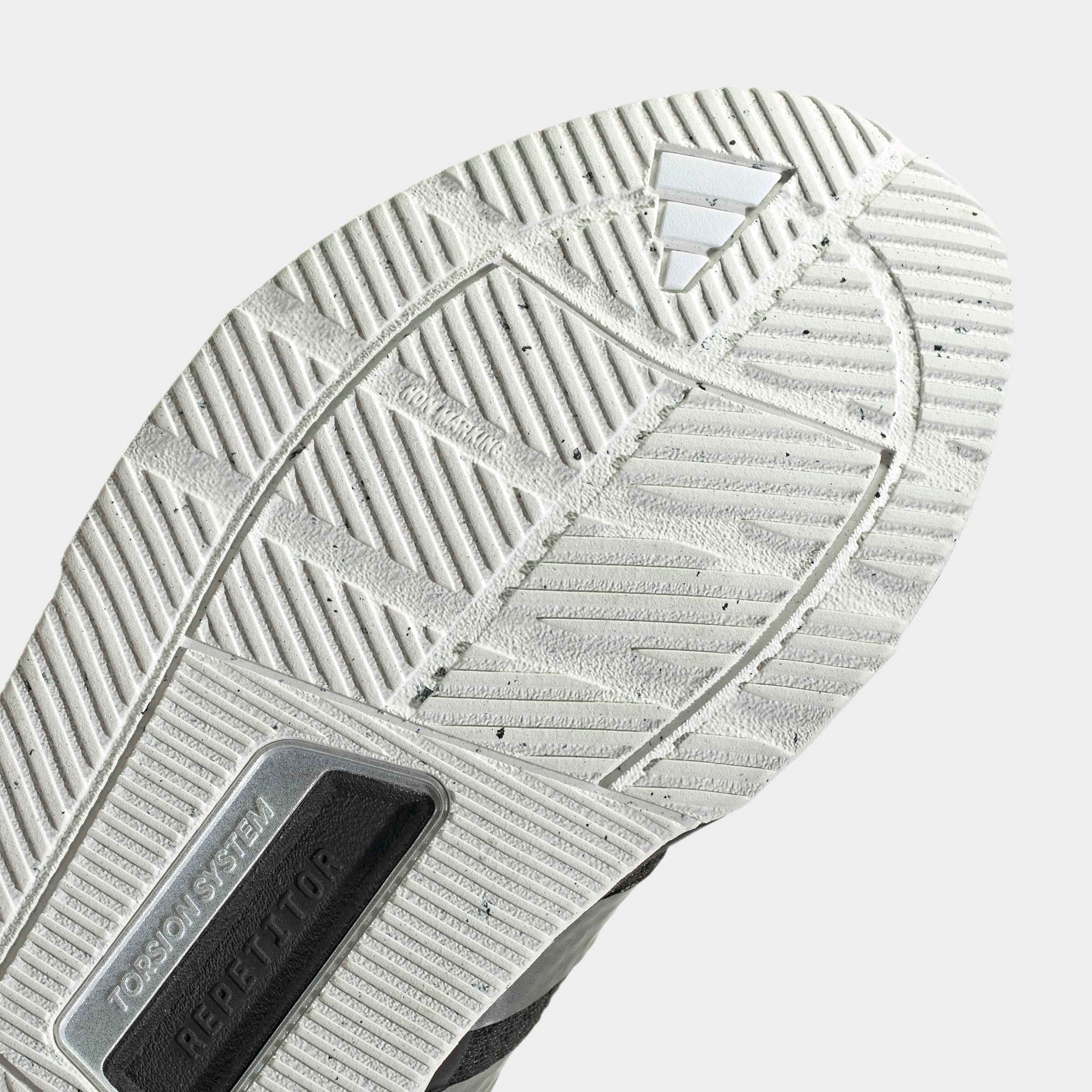 adidas Performance Trainingsschuh »DROPSET CONTROL«