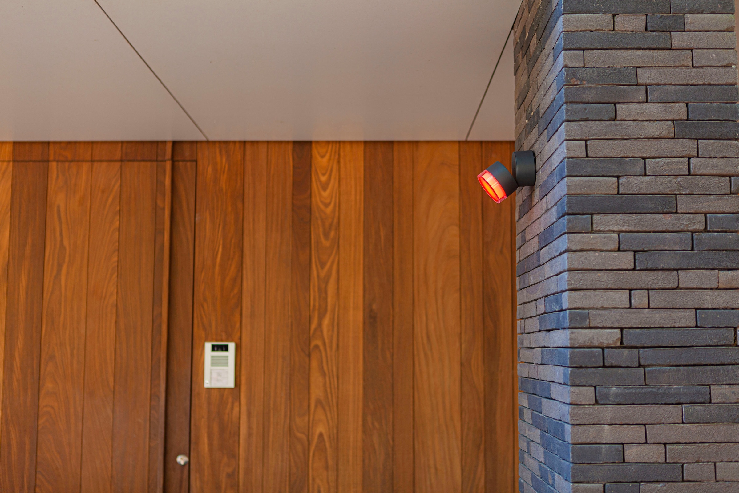 LUTEC Smarte LED-Leuchte »DROPSI«, Leuchtmittel LED-Modul | LED fest integriert, Smart-Home