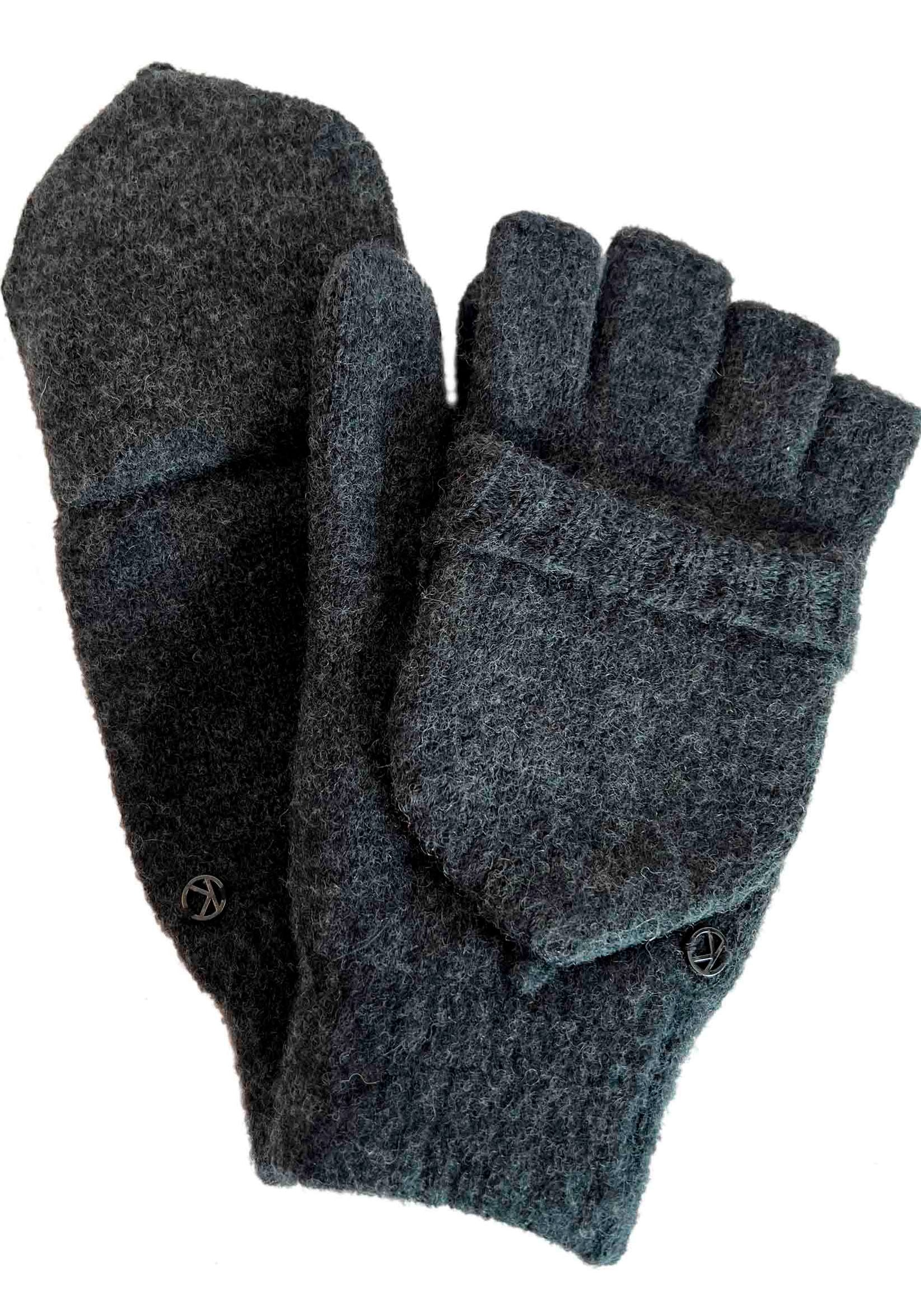 Handschuhe für Damen online kaufen | Damenhandschuhe bei OTTO