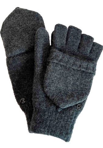 Handschuhe für Damen online kaufen | Damenhandschuhe bei OTTO
