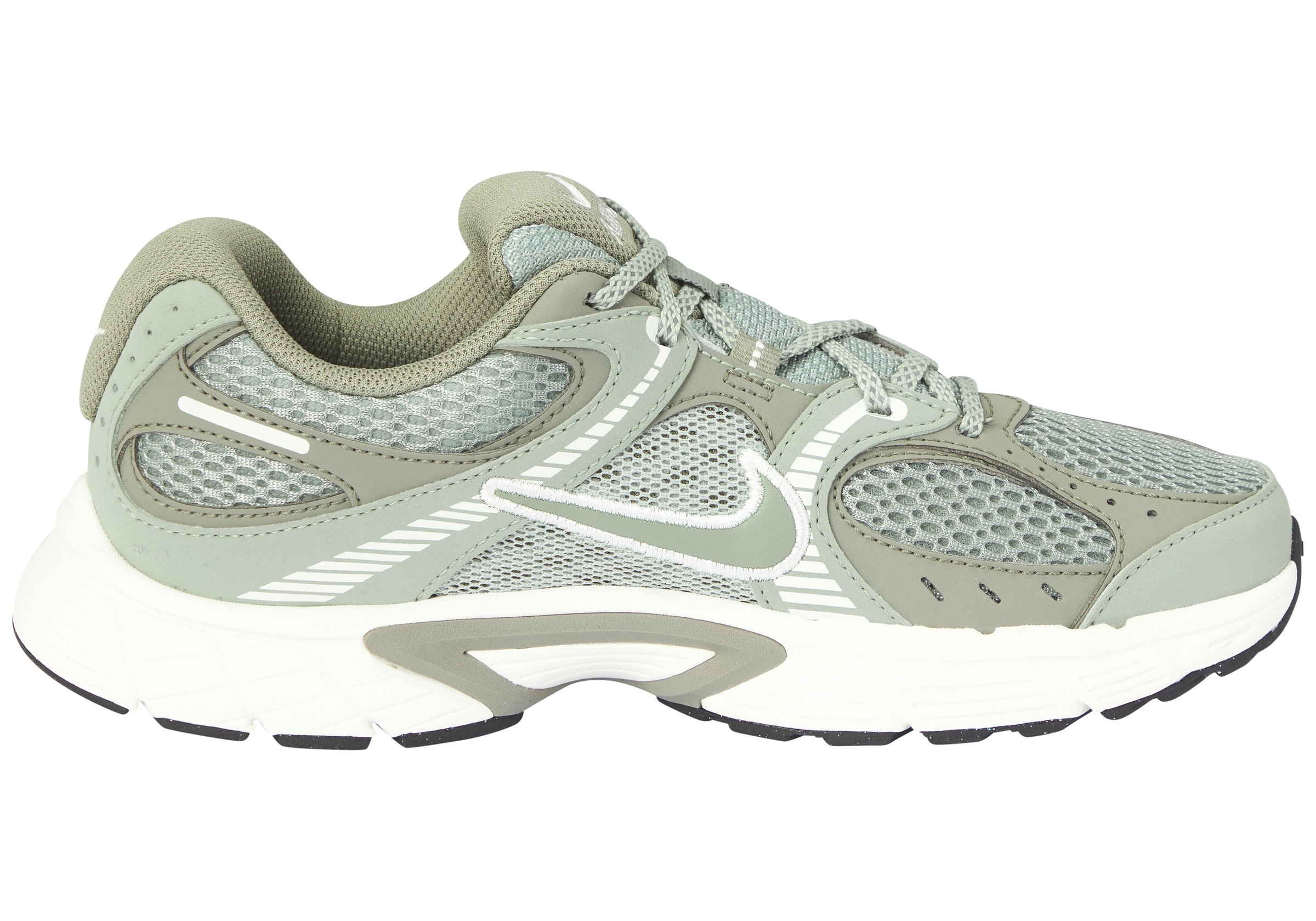 Nike Sportswear Sneaker »V5 RNR (GS)«  inspiriert vom Design des Y2K Nike Vomero 5