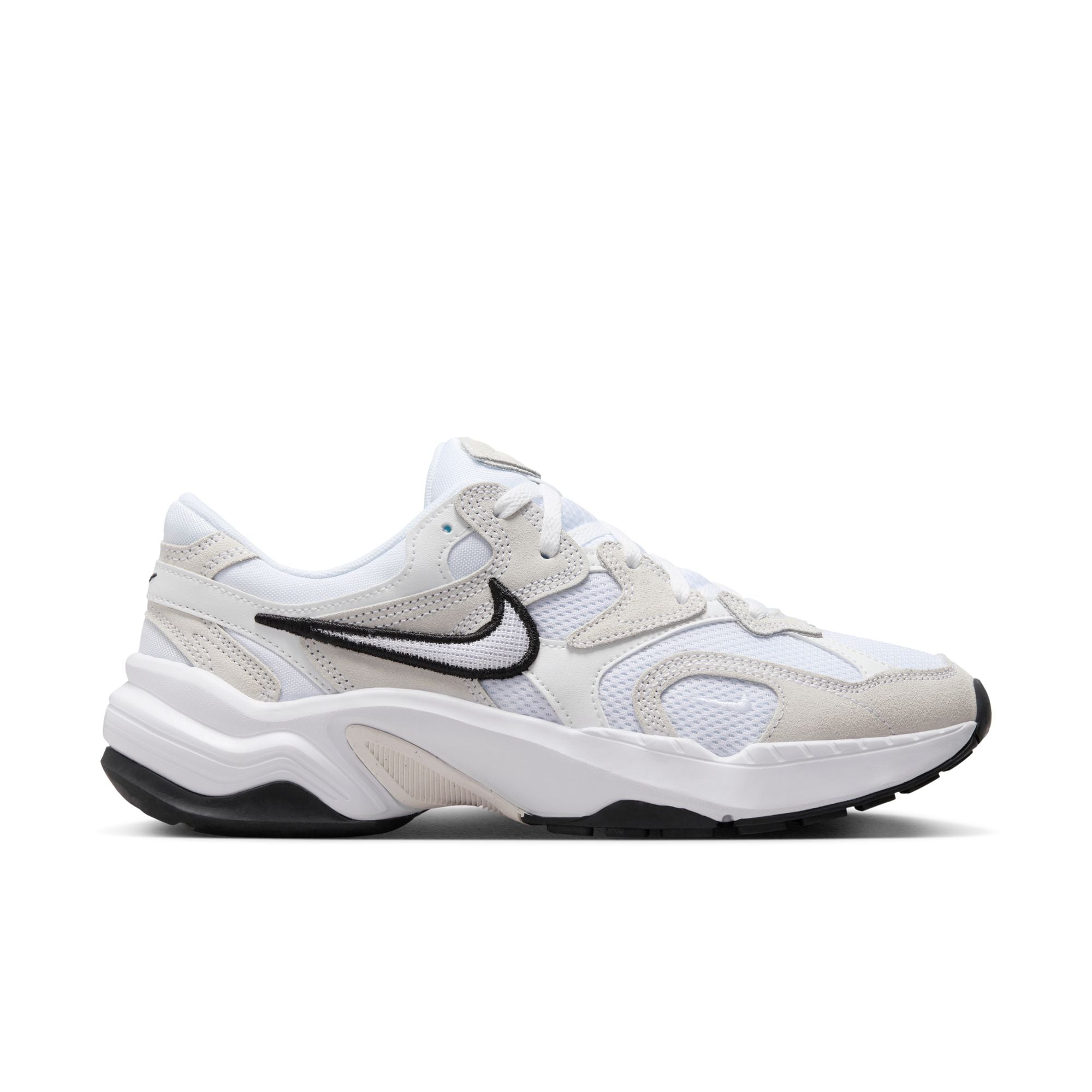 Nike Sportswear Sneaker »W AL8«