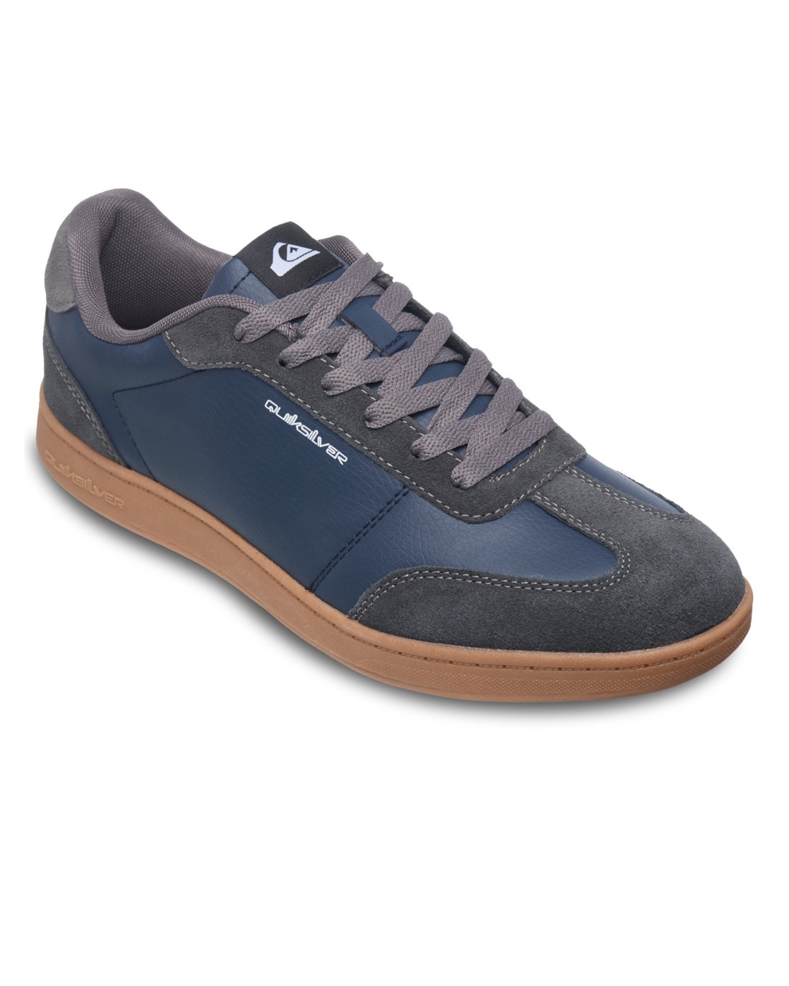 Quiksilver Sneaker »Torrance«