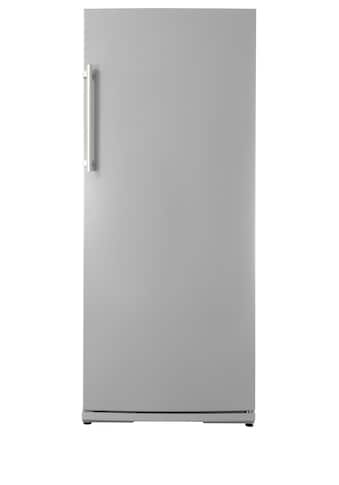 NABO Getränkekühlschrank, FK 2540, 145 cm hoch, 60 cm breit kaufen