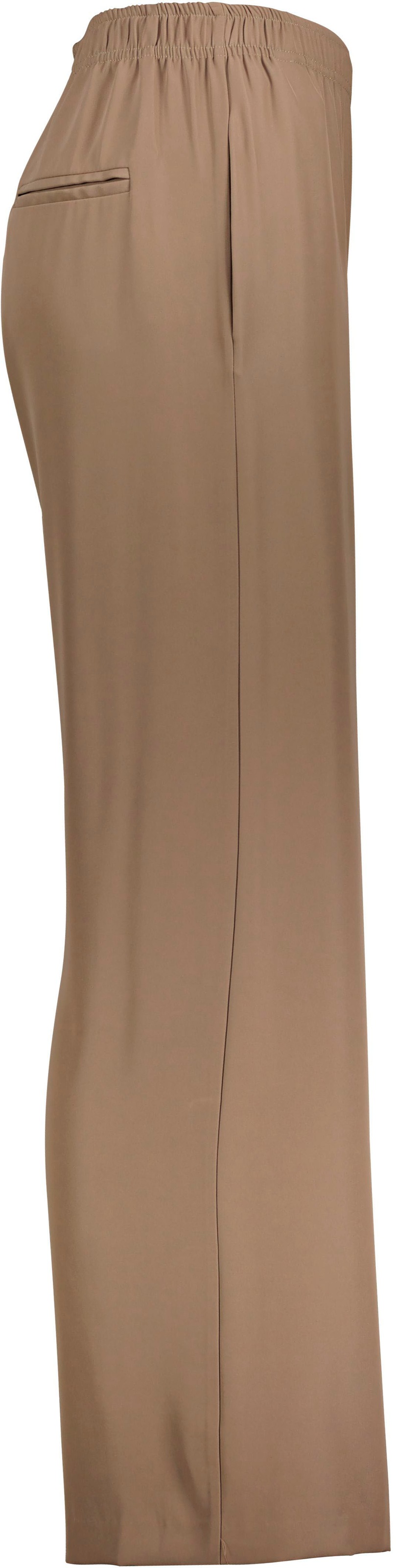IMPERIAL Jerseyhose