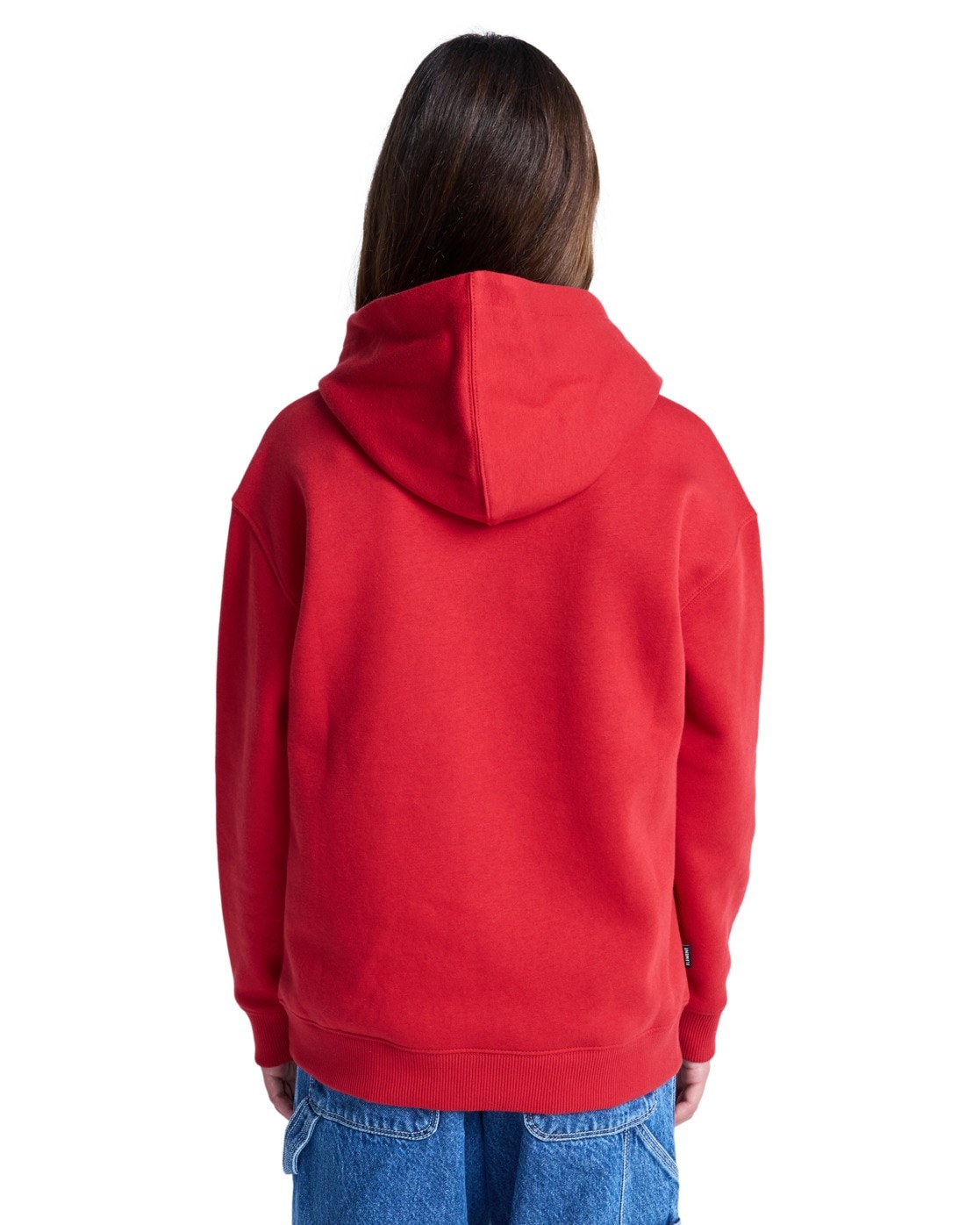 Element Kapuzensweatshirt »Element«