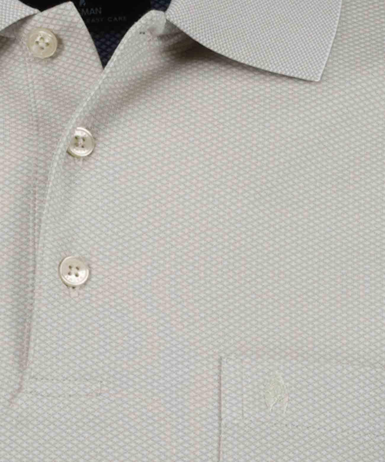 RAGMAN Poloshirt