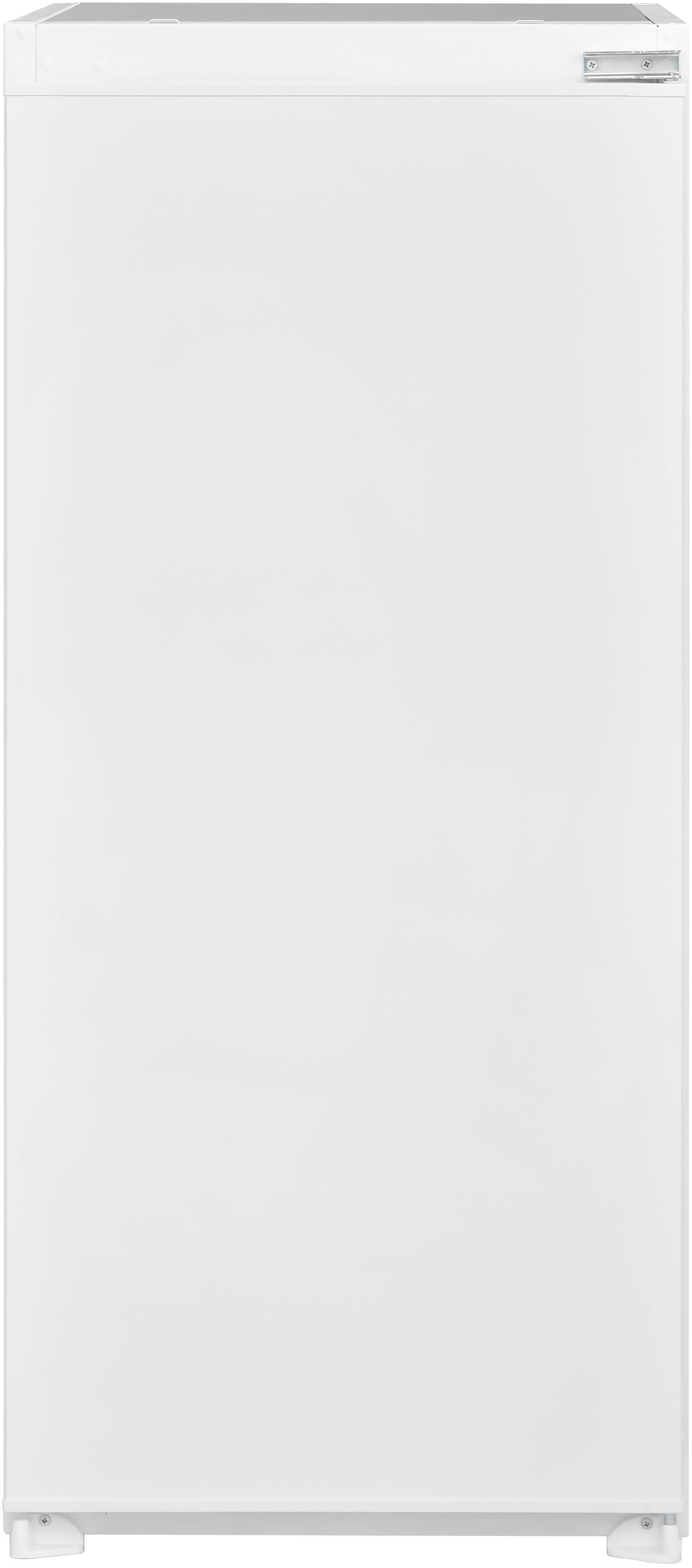 RESPEKTA Einbaukühlschrank »131201221400-10«, Schnellgefrierfunktion