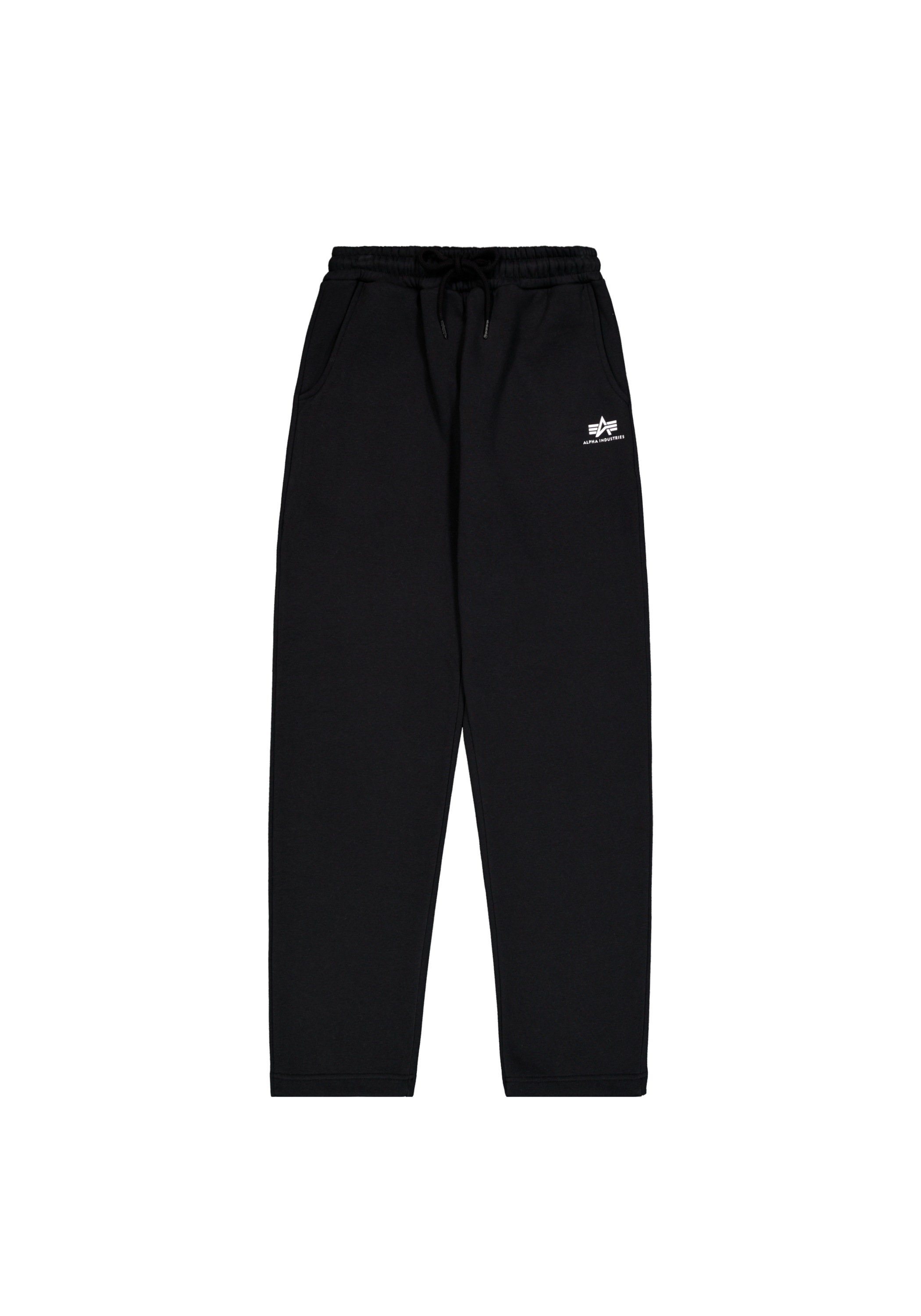 Alpha Industries Jogginghose »Basic Jogger SL W«