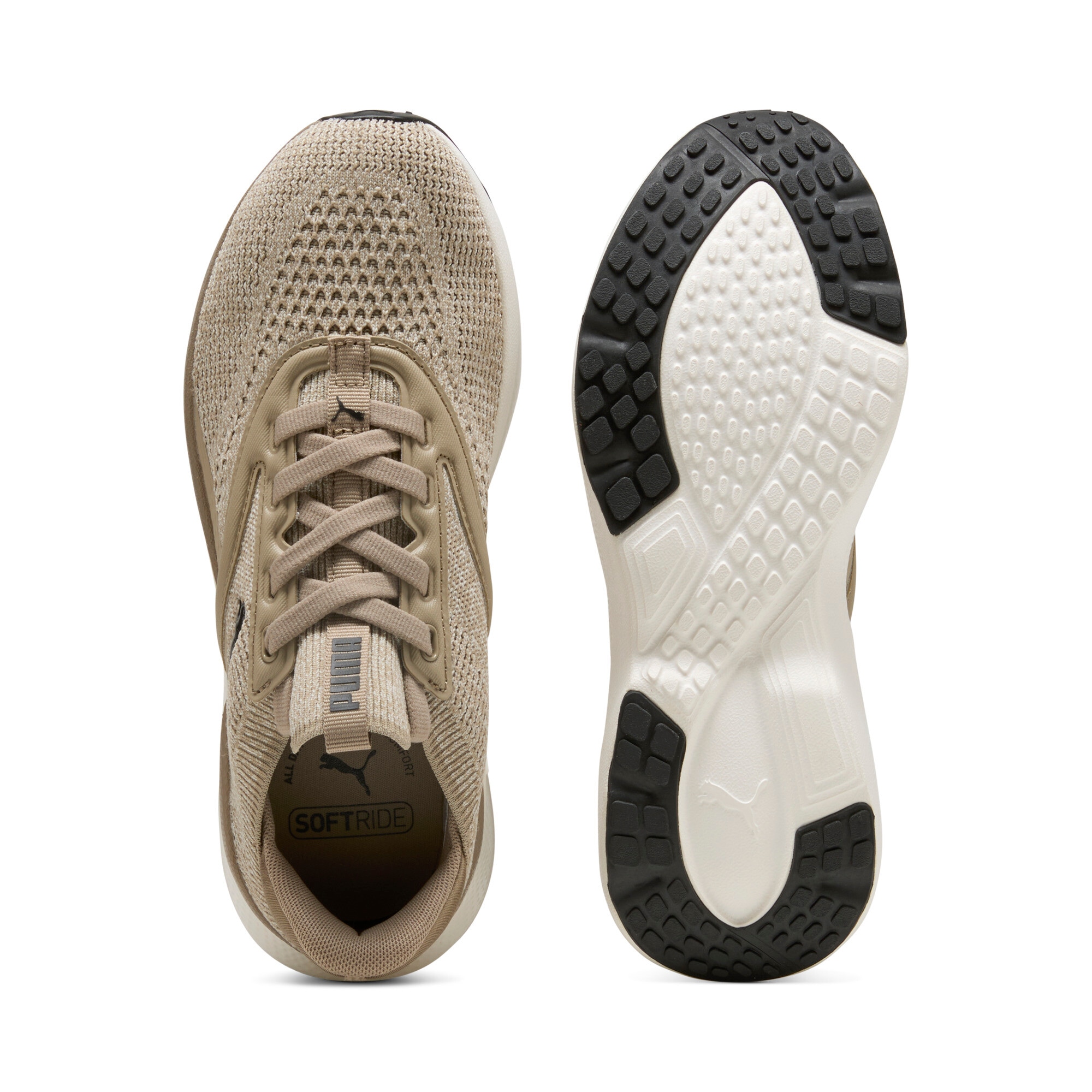 PUMA »SOFTRIDE MAYVE WN'S«