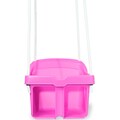 Jamara Babyschaukel »Small Swing, pink«, bis 25 kg