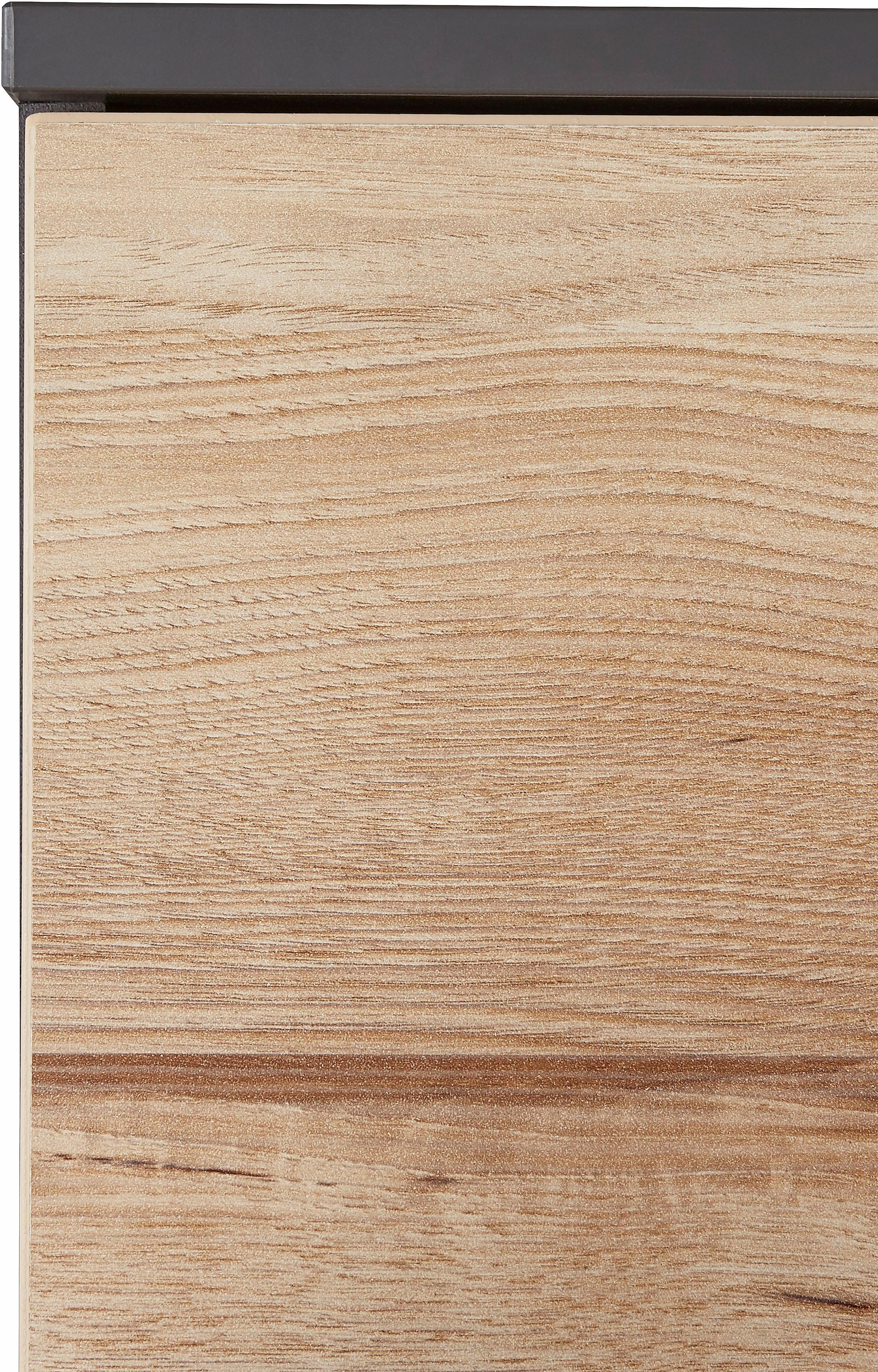 FORTE Kommode »Como«, Breite 120 cm