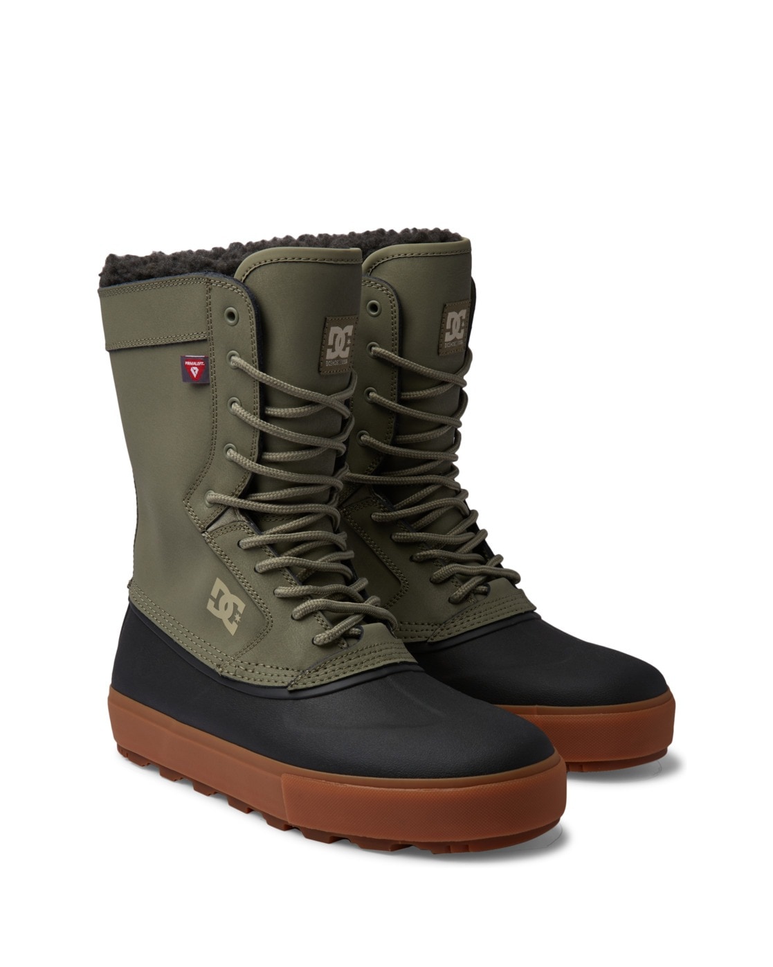 DC Shoes Sneaker »DC Reach«