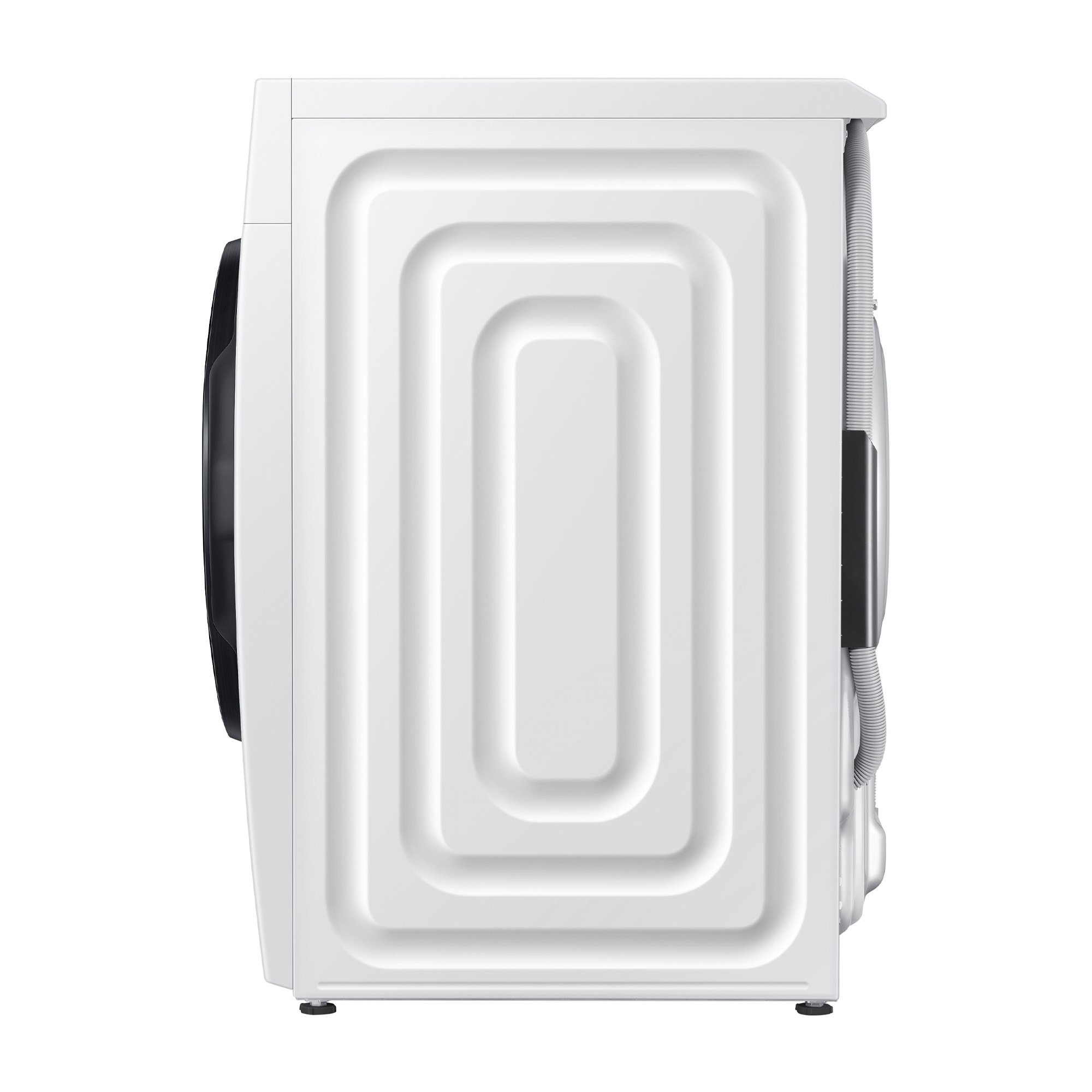 Samsung Waschtrockner »WD9EHG5B« 9 kg /6 kg