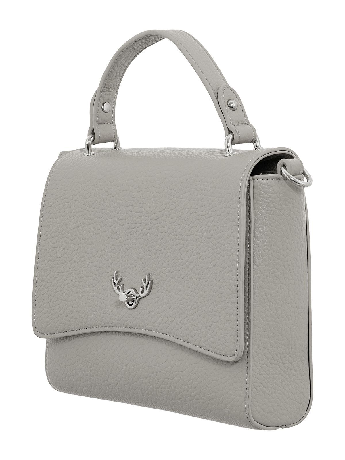 Lady Edelweiss Handtasche »Handtasche 13111«
