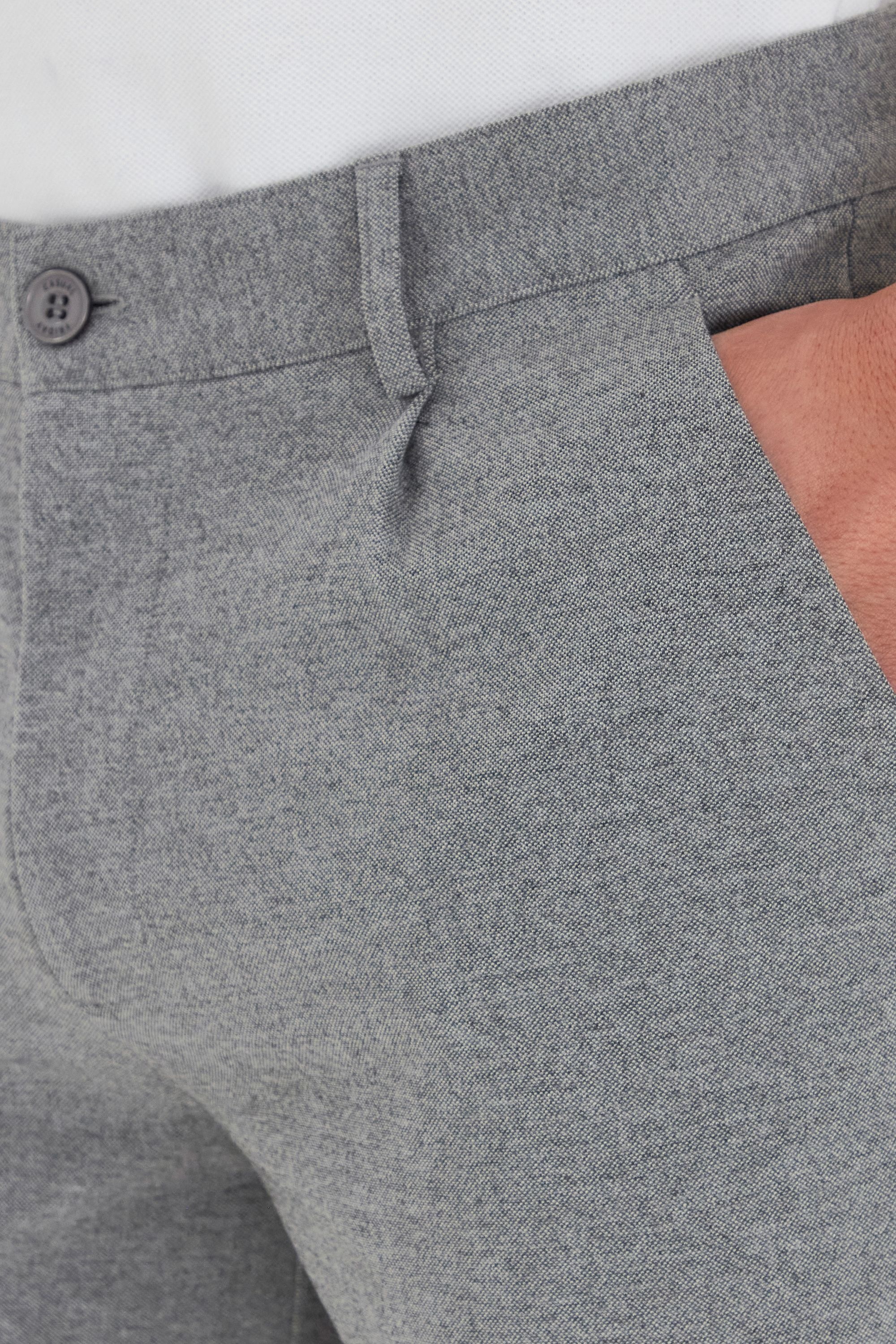 Casual Friday Stoffhose »Stoffhose CFJoris«