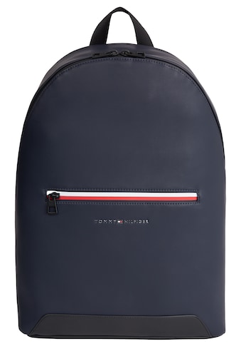 Cityrucksack »TH ESS CORP DOME BACKPACK«