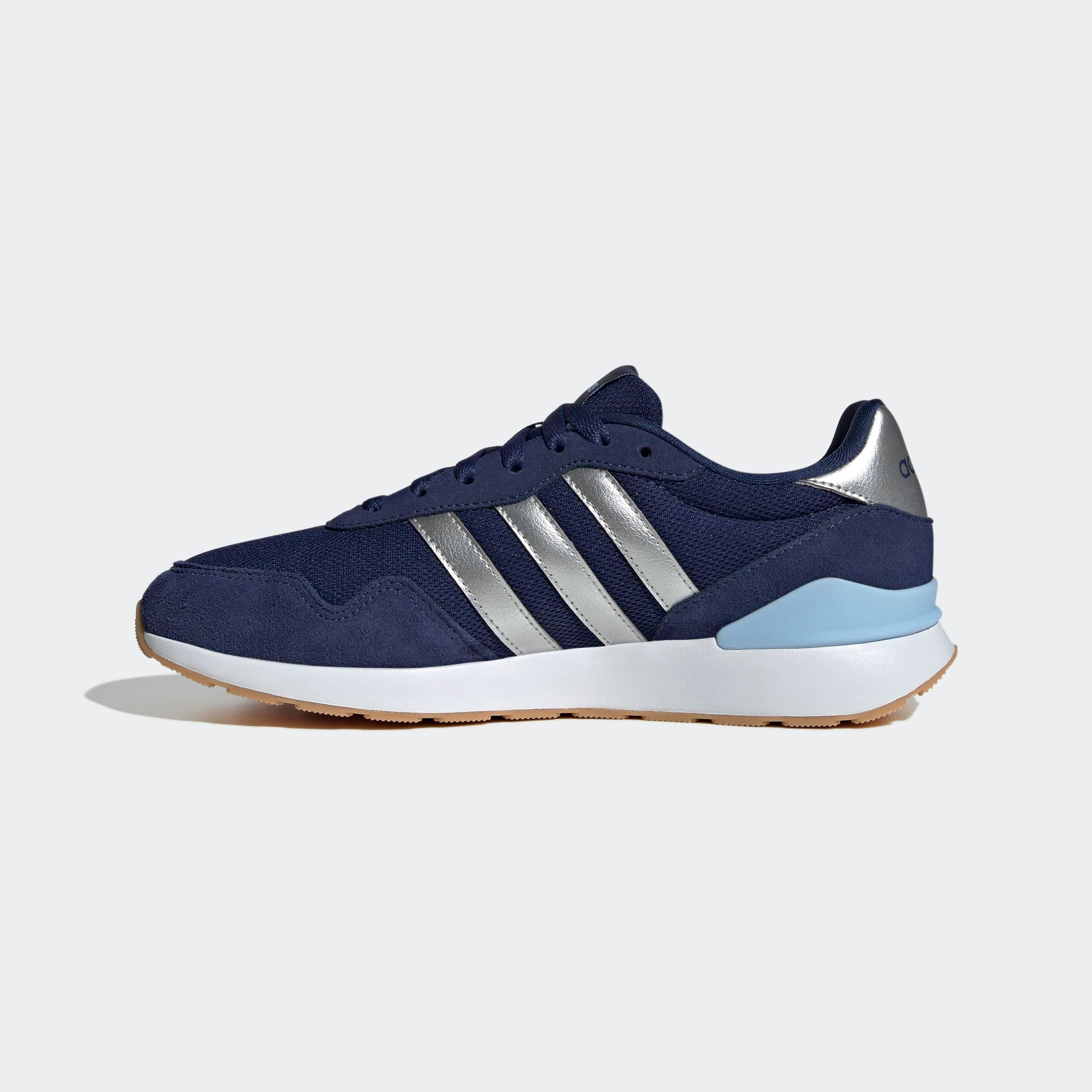 adidas Sportswear Sneaker »RUN 60S 4.0«