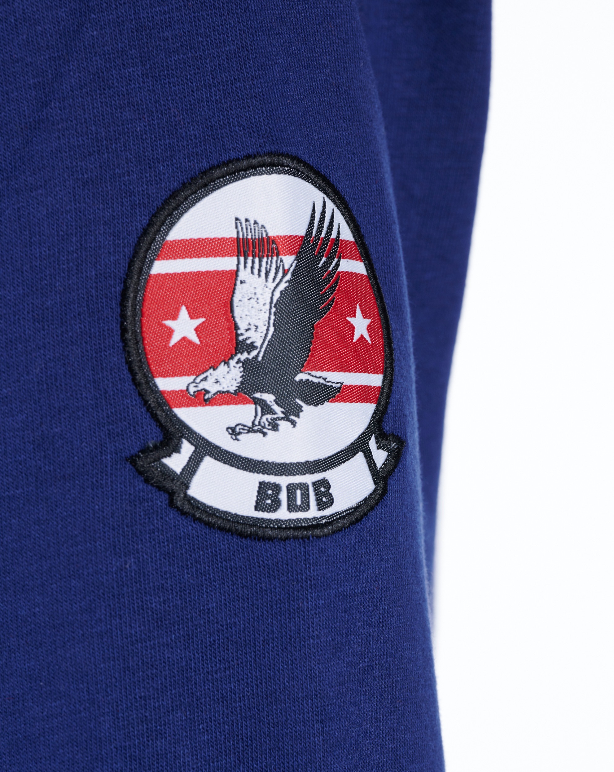 TOP GUN Sweatshirt »Sweatshirt PP201019«
