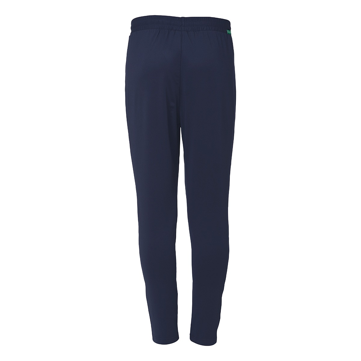uhlsport Sporthose »Trainingshose Essential Tech Kids«
