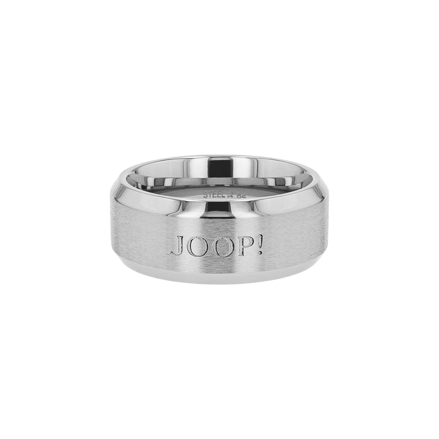 JOOP! Fingerring