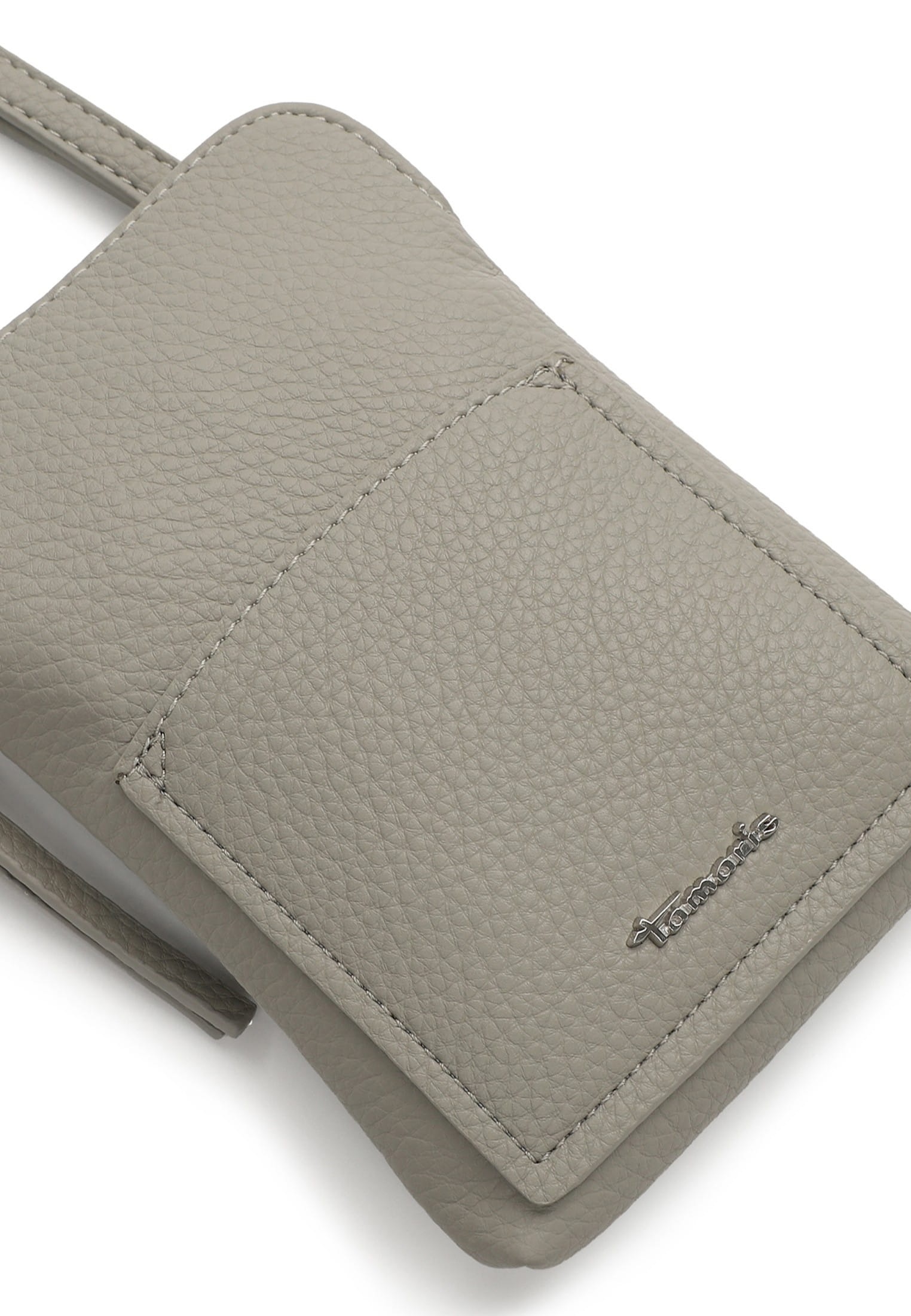 Tamaris Handytasche »Handyetui TAS Alessia«