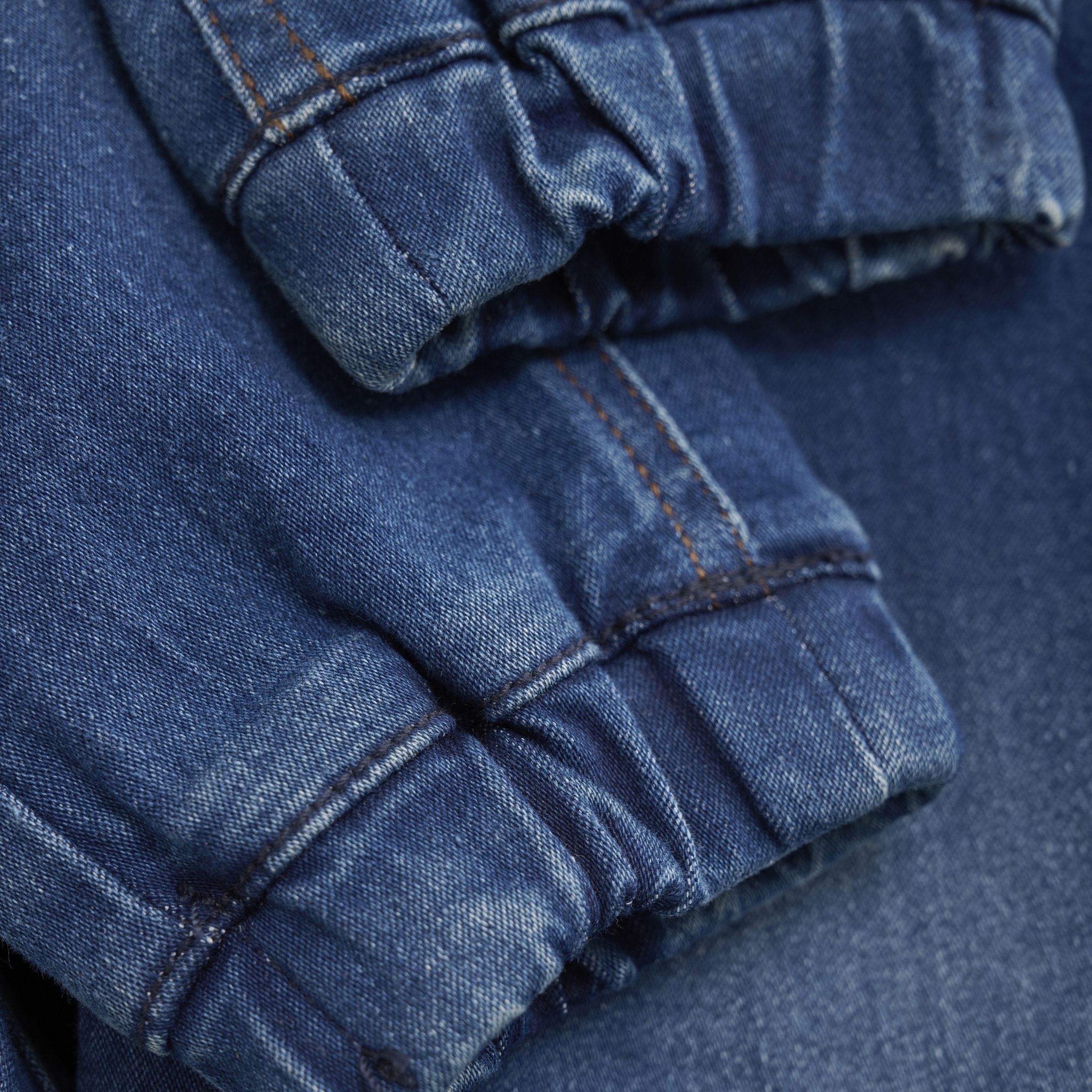 Minymo 5-Pocket-Jeans »5-Pocket-Jeans MIJeans«