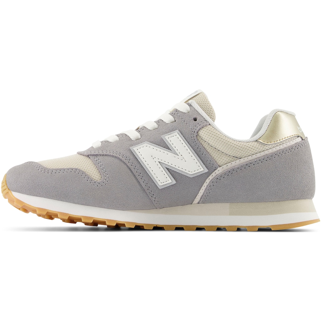 New Balance Sneaker »WL373«