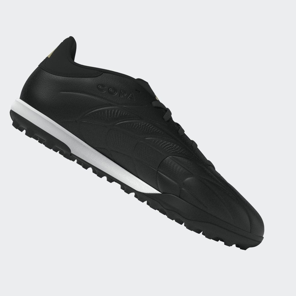 adidas Performance Fußballschuh »COPA PURE 2 LEAGUE TF«