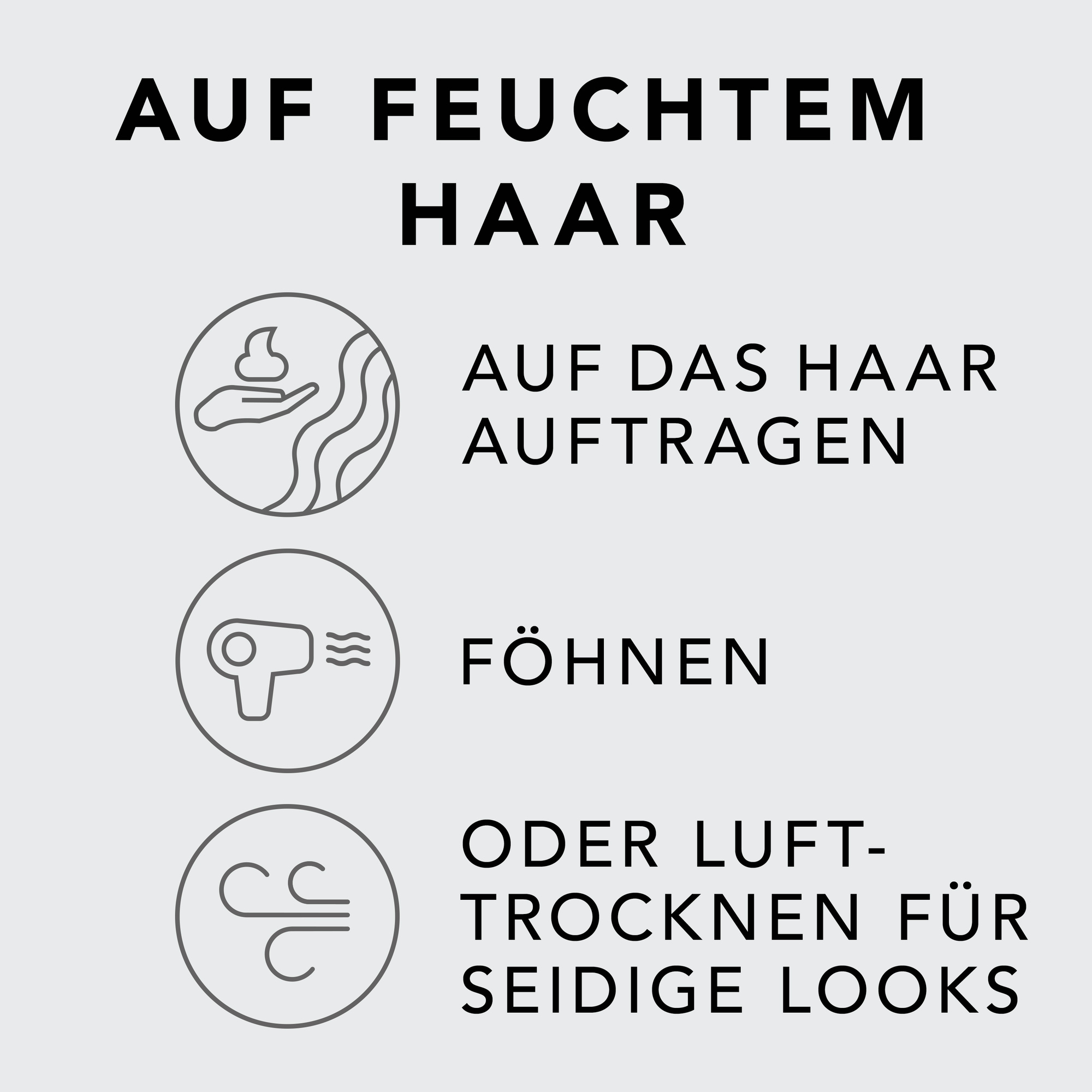 Sebastian Professional Haarcreme »POTION9« Leave-in, leichter Halt, pflegend