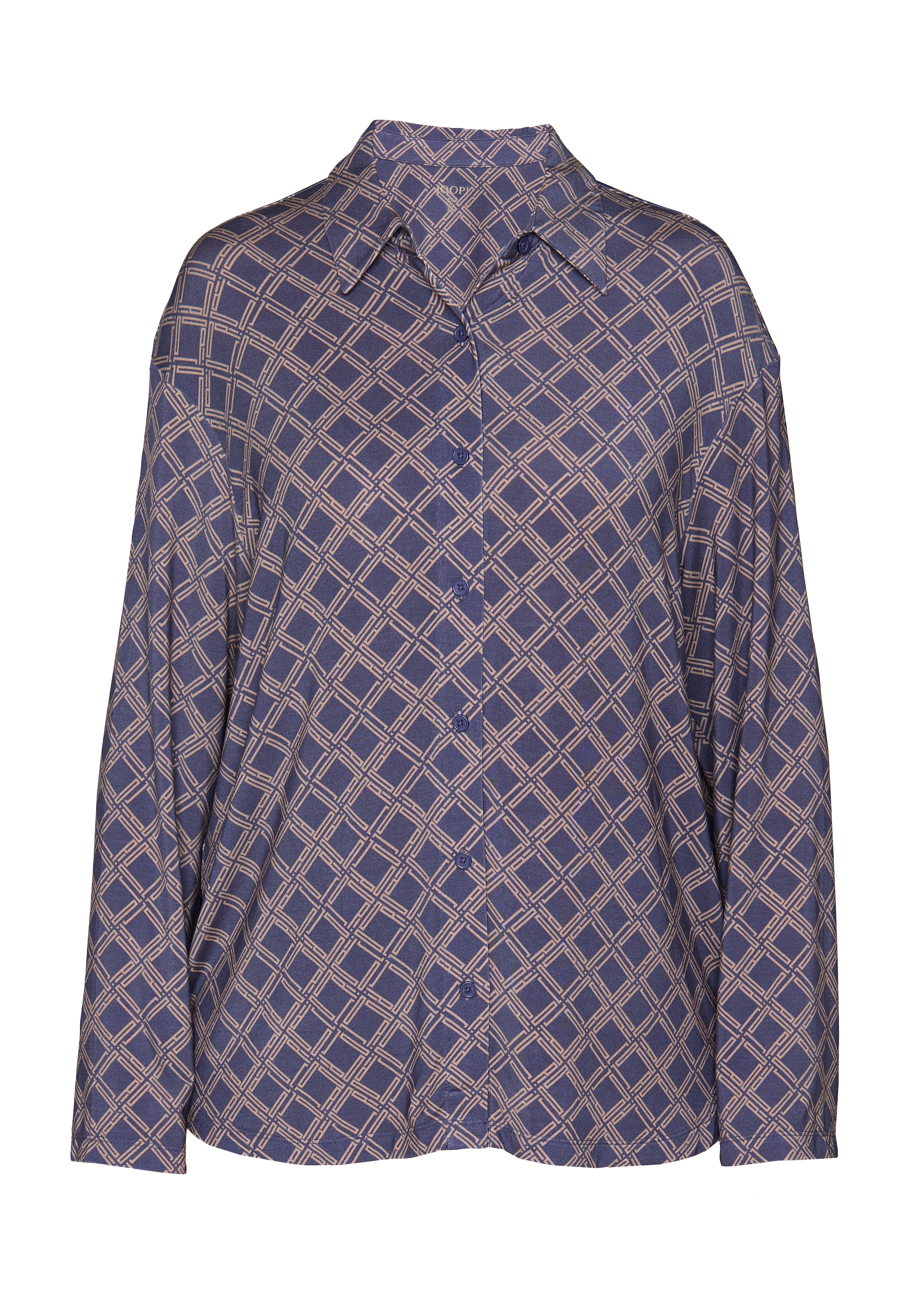 JOOP! Pyjamaoberteil